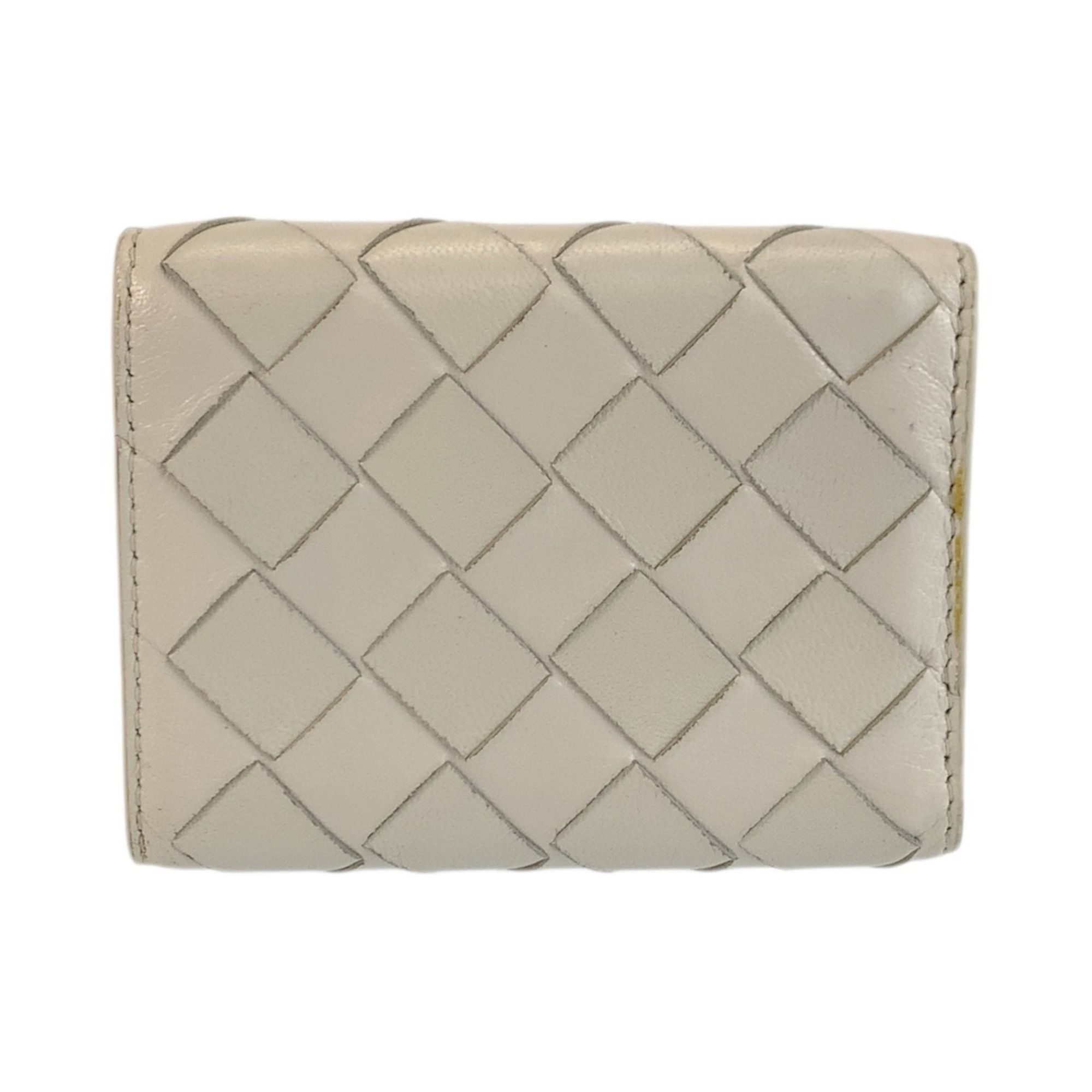 Bottega Veneta - Bottega Veneta - Modalova