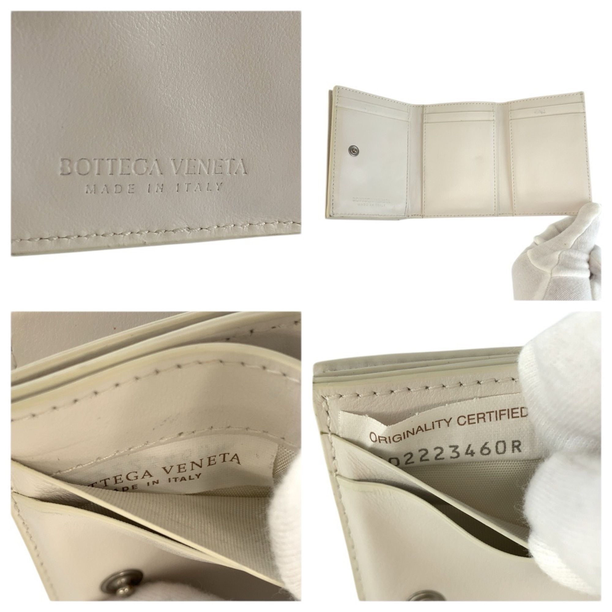 Bottega Veneta - Bottega Veneta - Modalova