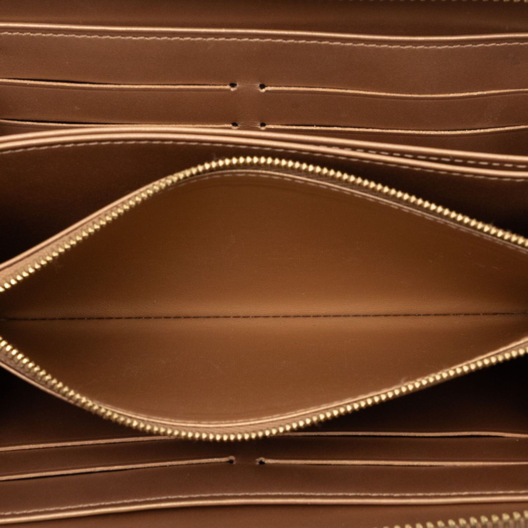 Louis Vuitton - Louis Vuitton - Modalova