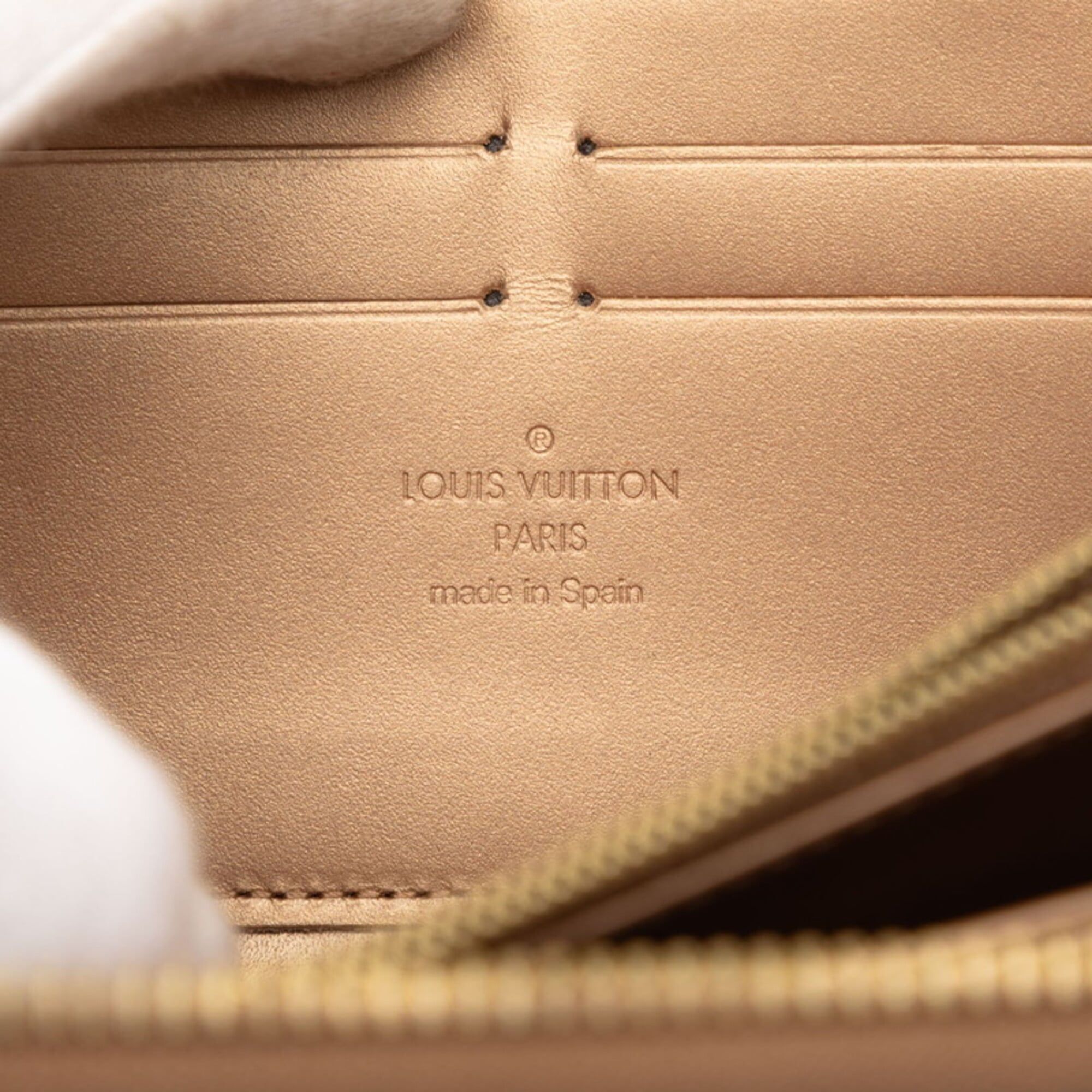 Louis Vuitton - Louis Vuitton - Modalova