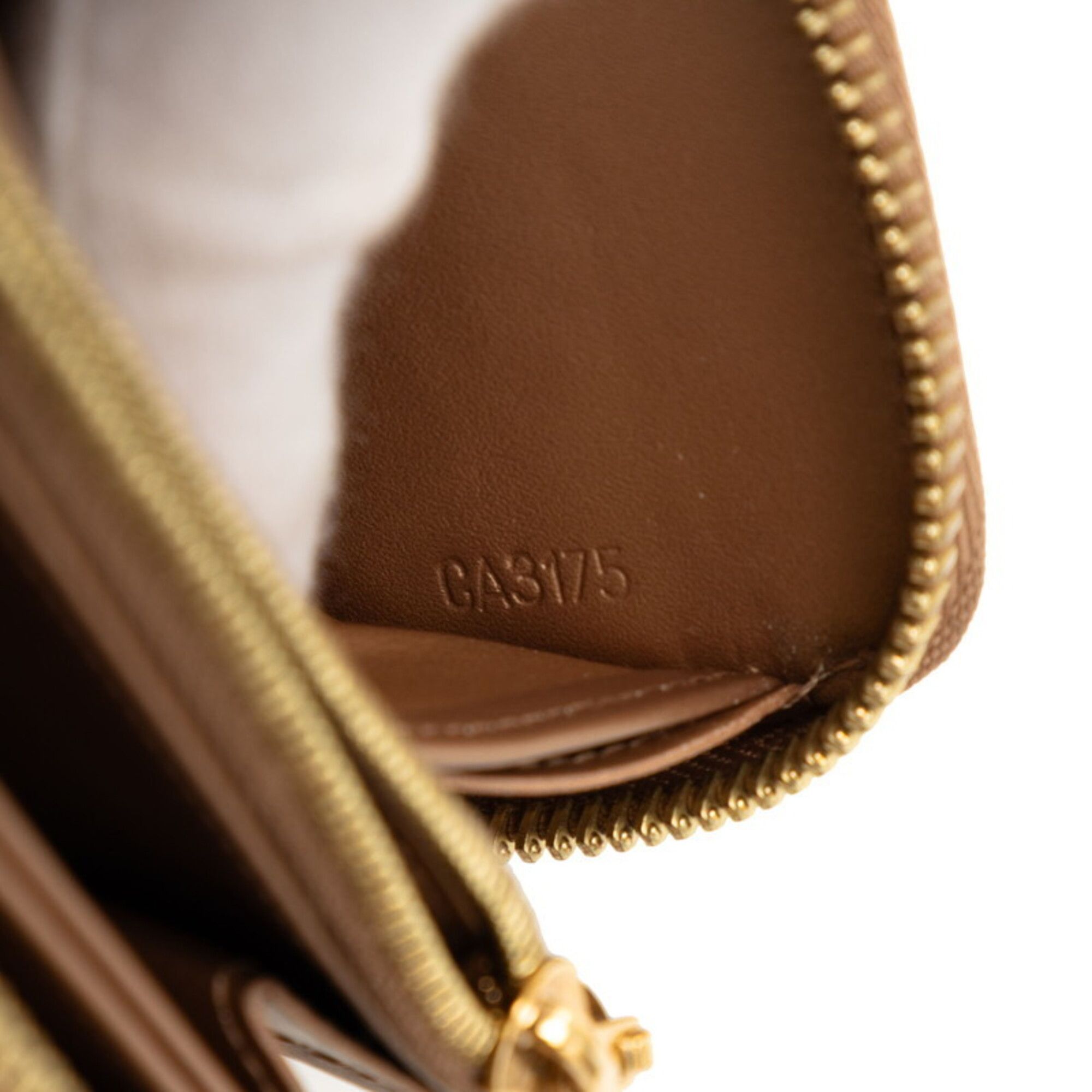 Louis Vuitton - Louis Vuitton - Modalova