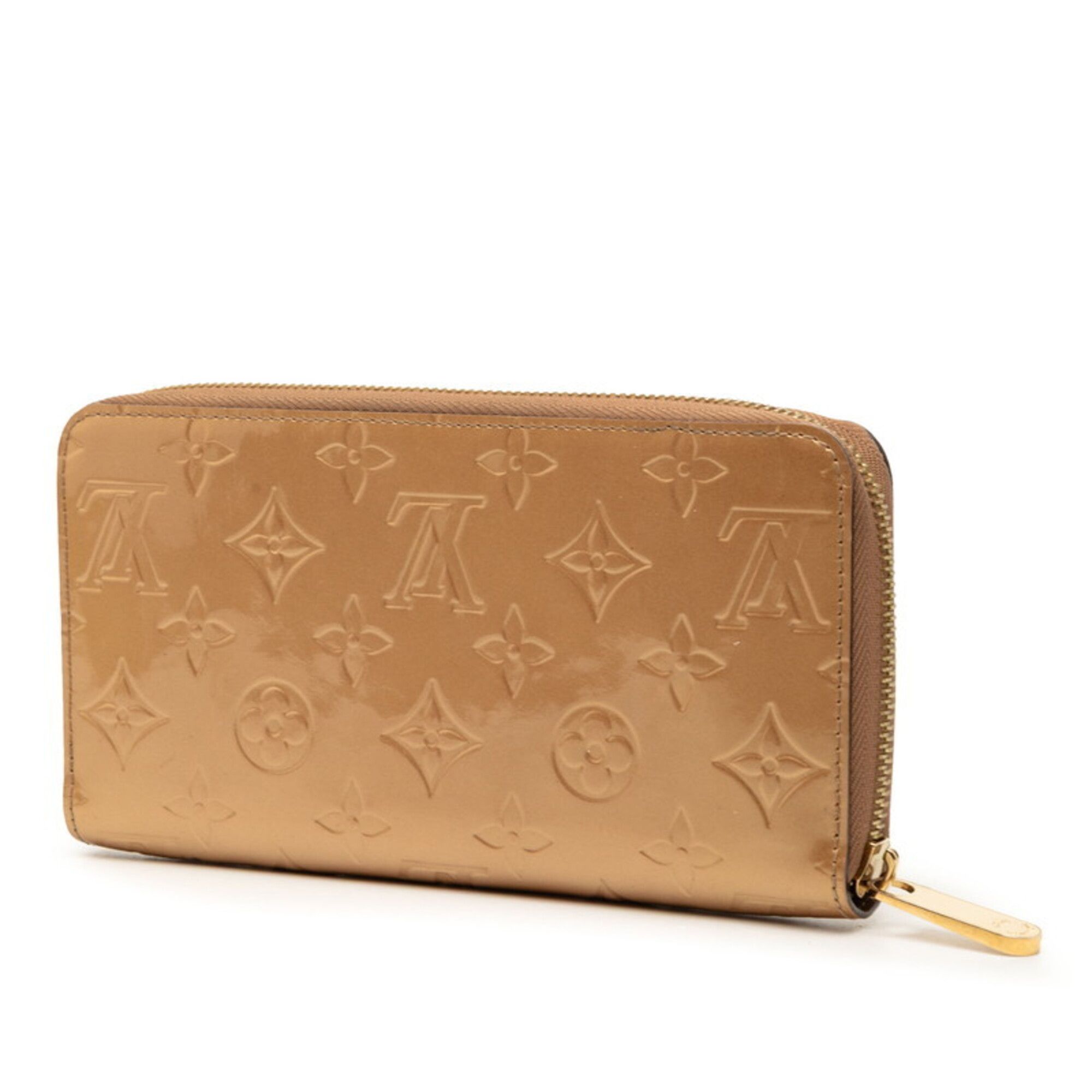 Louis Vuitton - Louis Vuitton - Modalova
