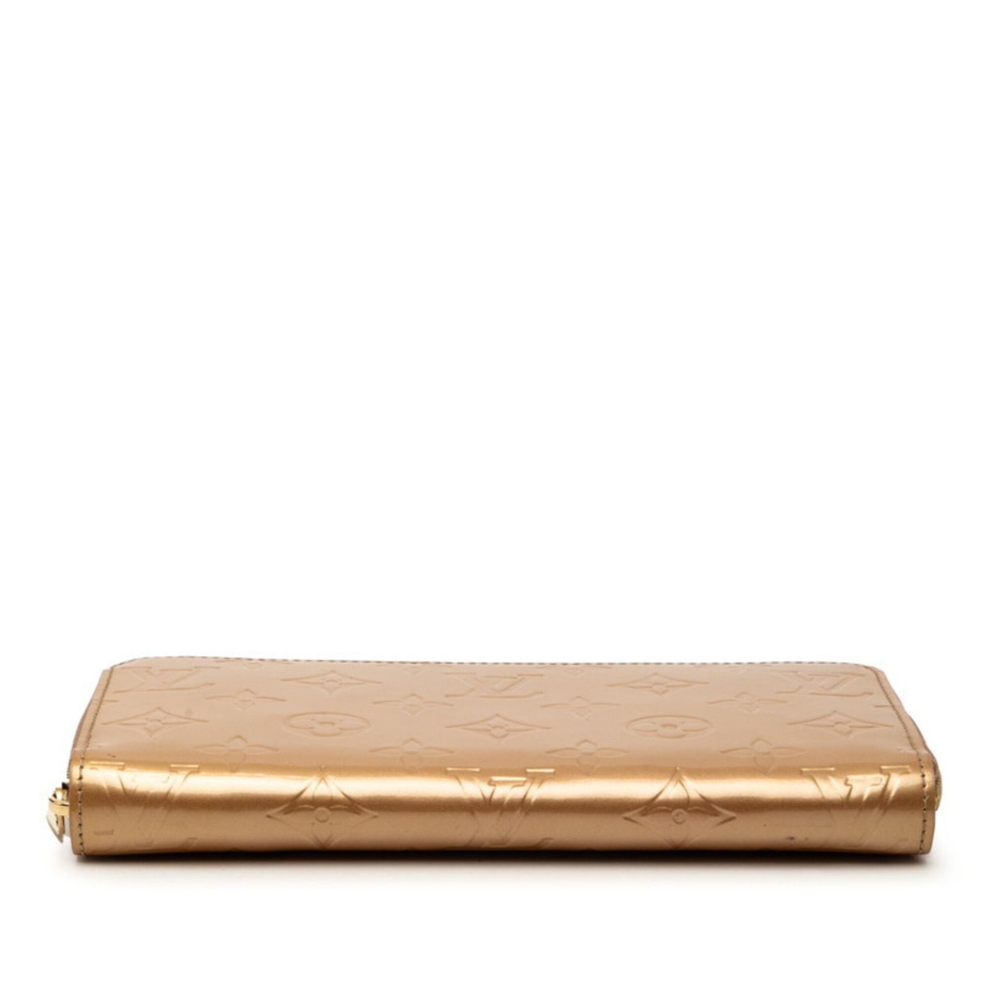Louis Vuitton - Louis Vuitton - Modalova