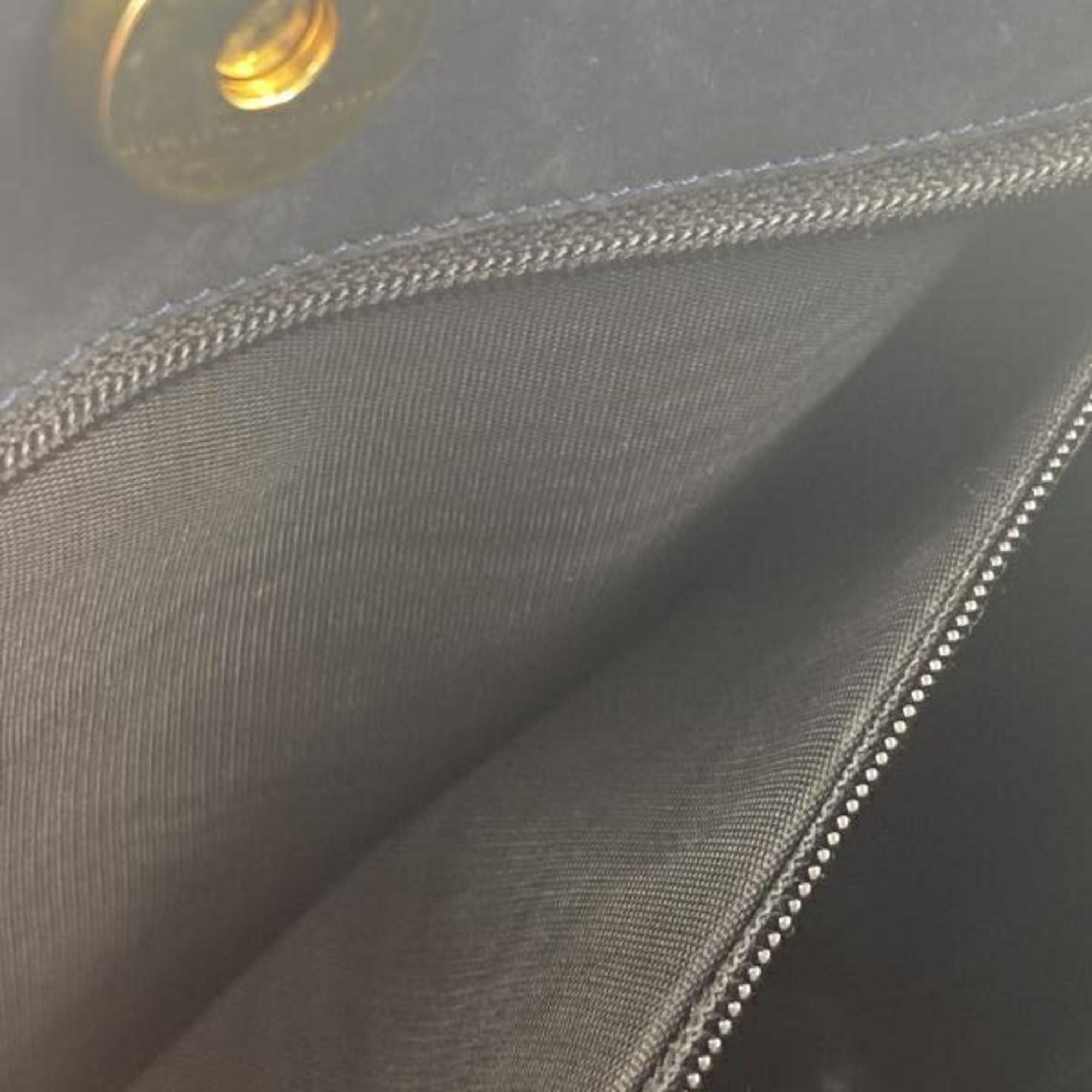 Suede Shoulder Bag (Pre-Owned) - Bally - Modalova