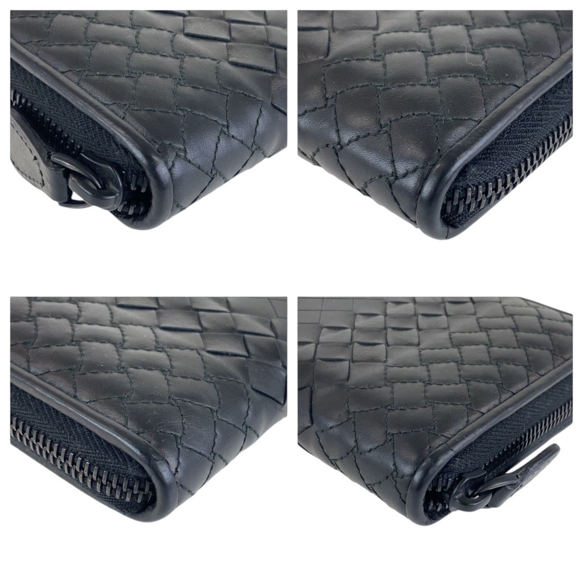 Bottega Veneta - Bottega Veneta - Modalova