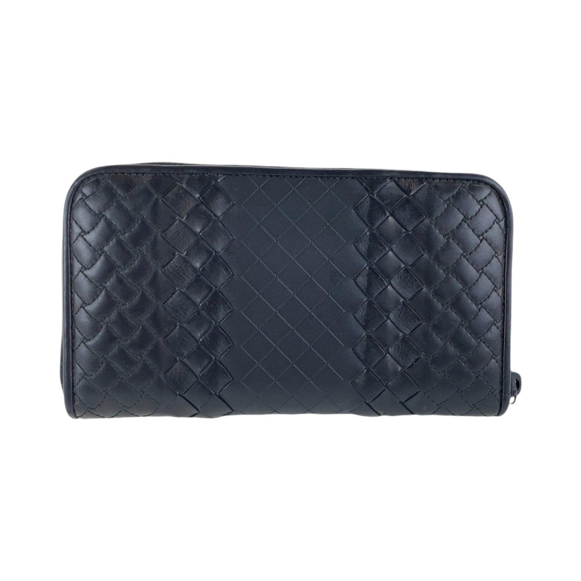 Bottega Veneta - Bottega Veneta - Modalova