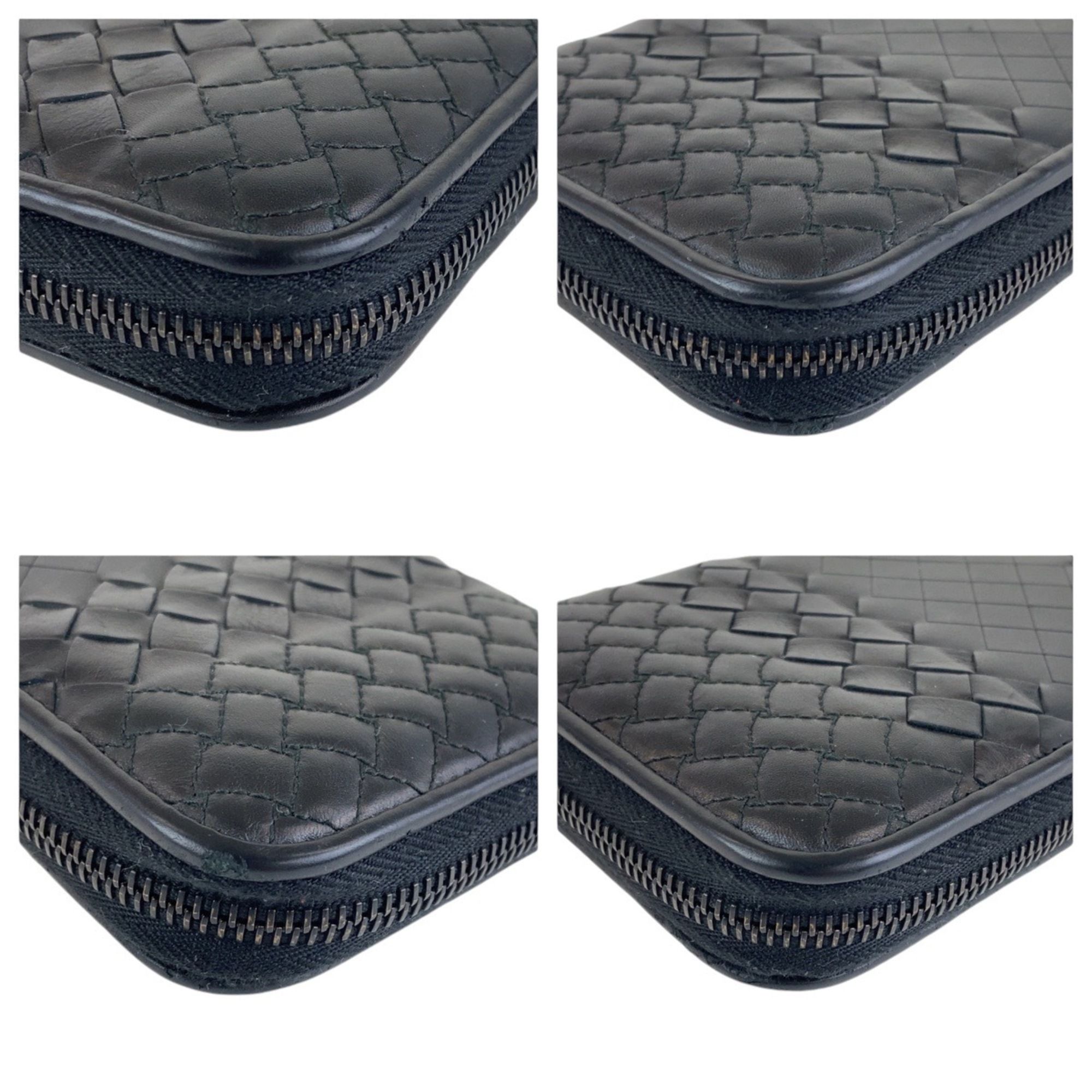 Bottega Veneta - Bottega Veneta - Modalova