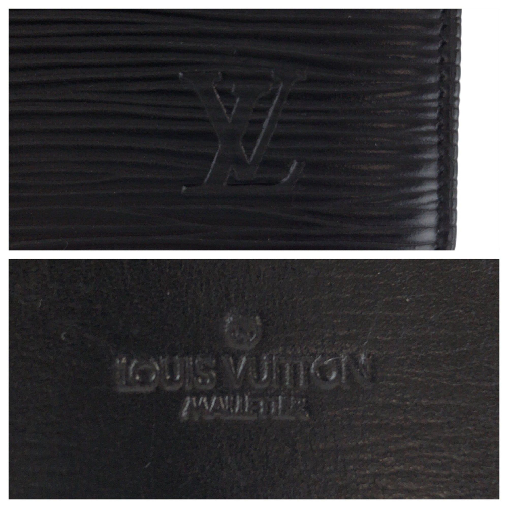 Louis Vuitton - Louis Vuitton - Modalova