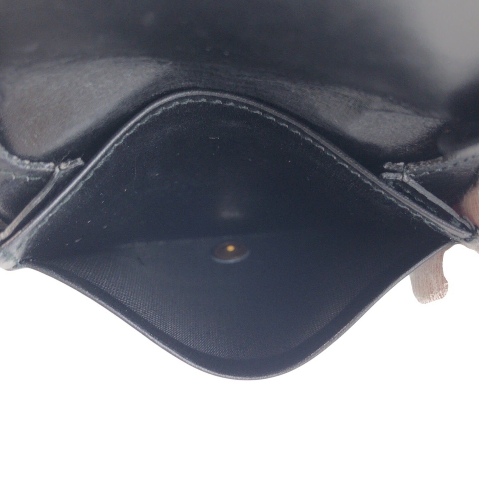 Louis Vuitton - Louis Vuitton - Modalova