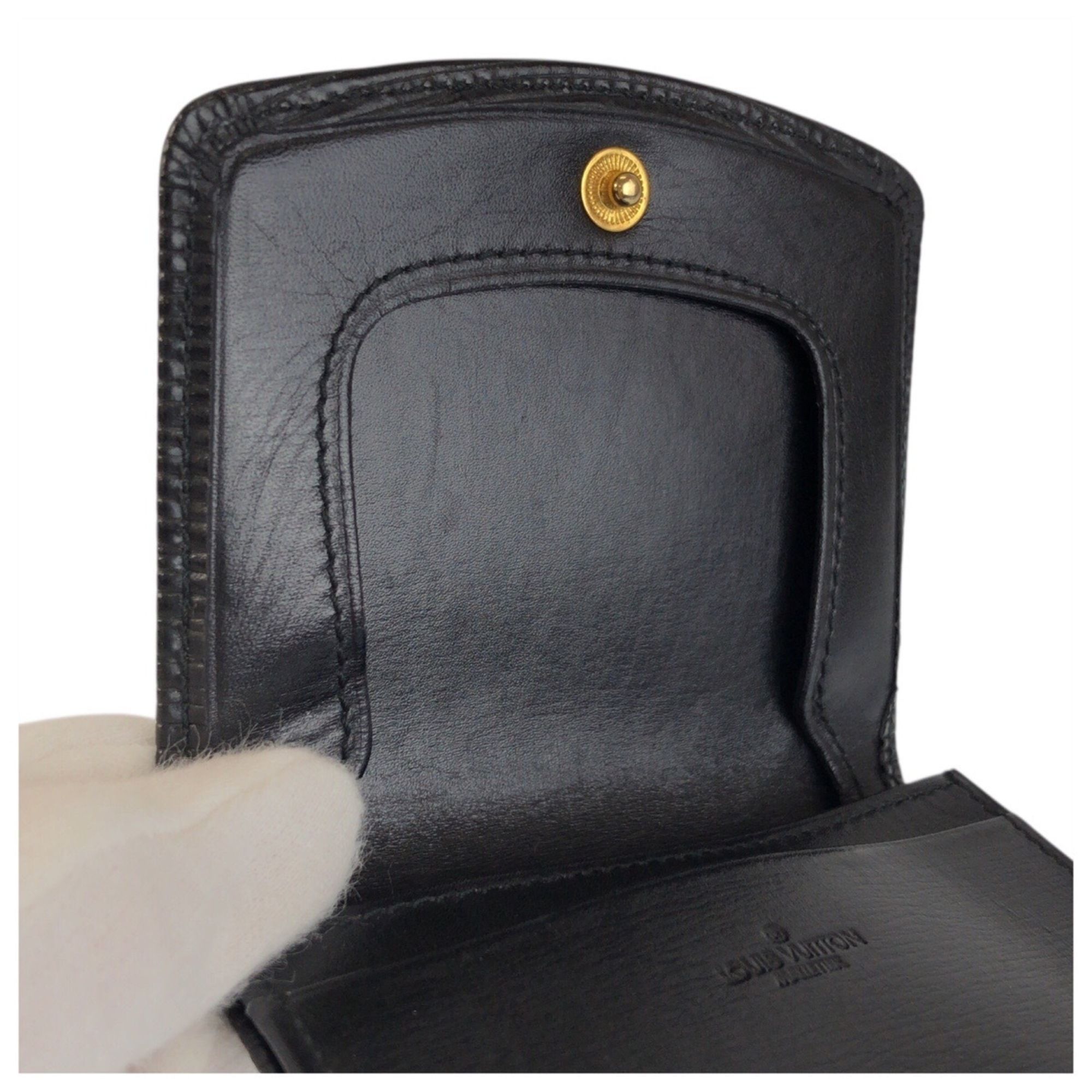 Louis Vuitton - Louis Vuitton - Modalova