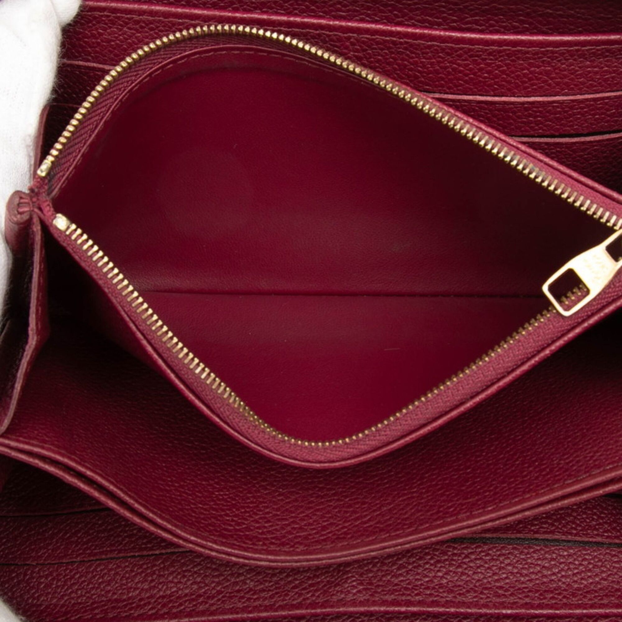Louis Vuitton - Louis Vuitton - Modalova