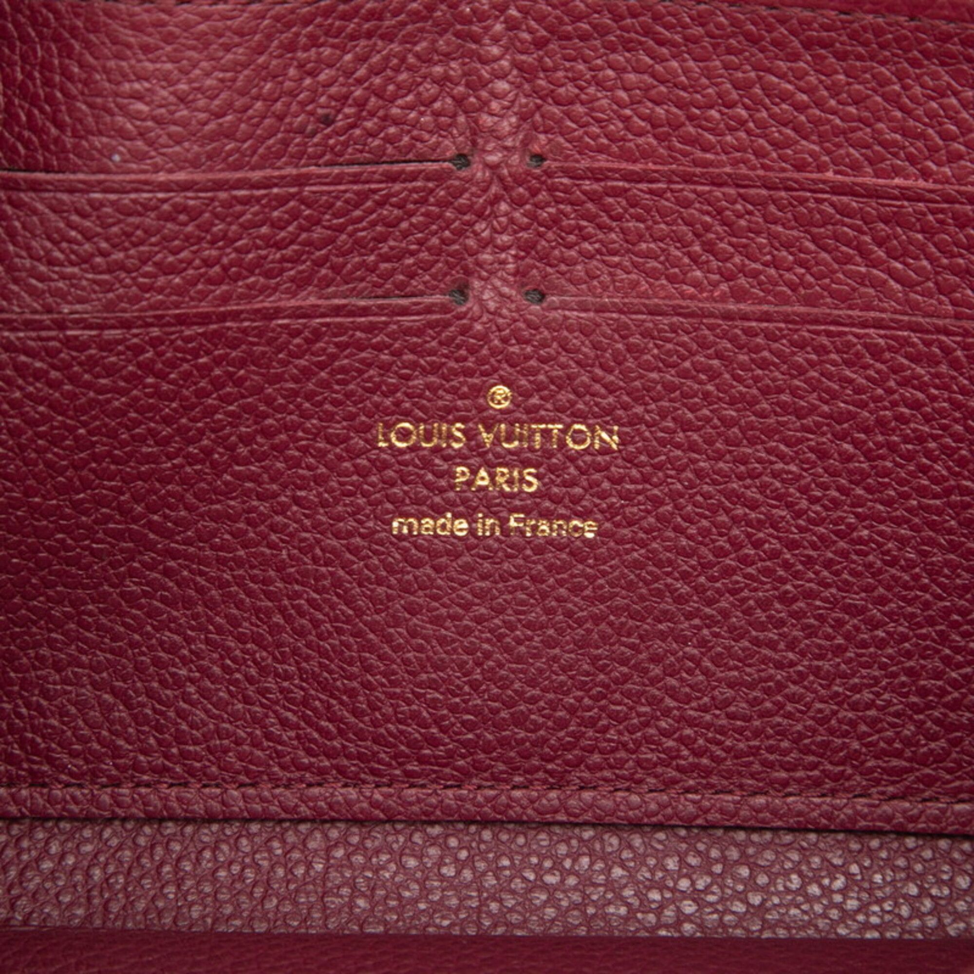 Louis Vuitton - Louis Vuitton - Modalova