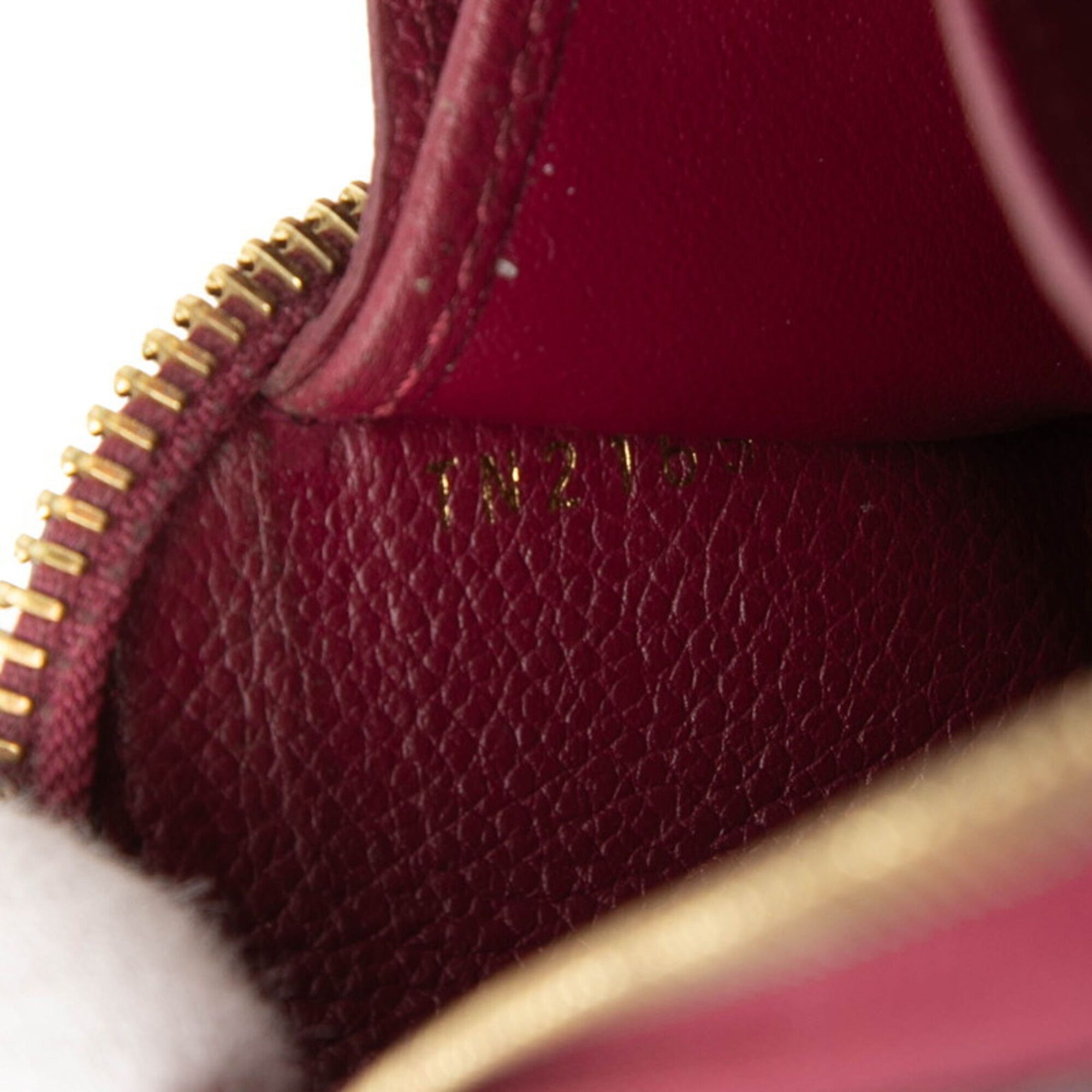 Louis Vuitton - Louis Vuitton - Modalova