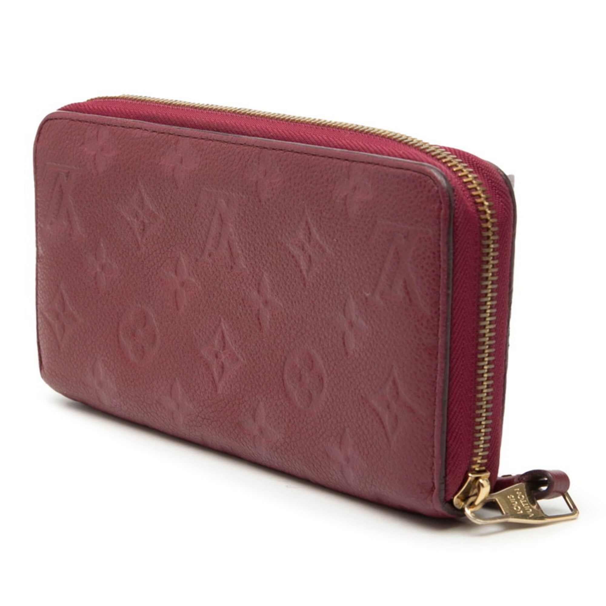 Louis Vuitton - Louis Vuitton - Modalova