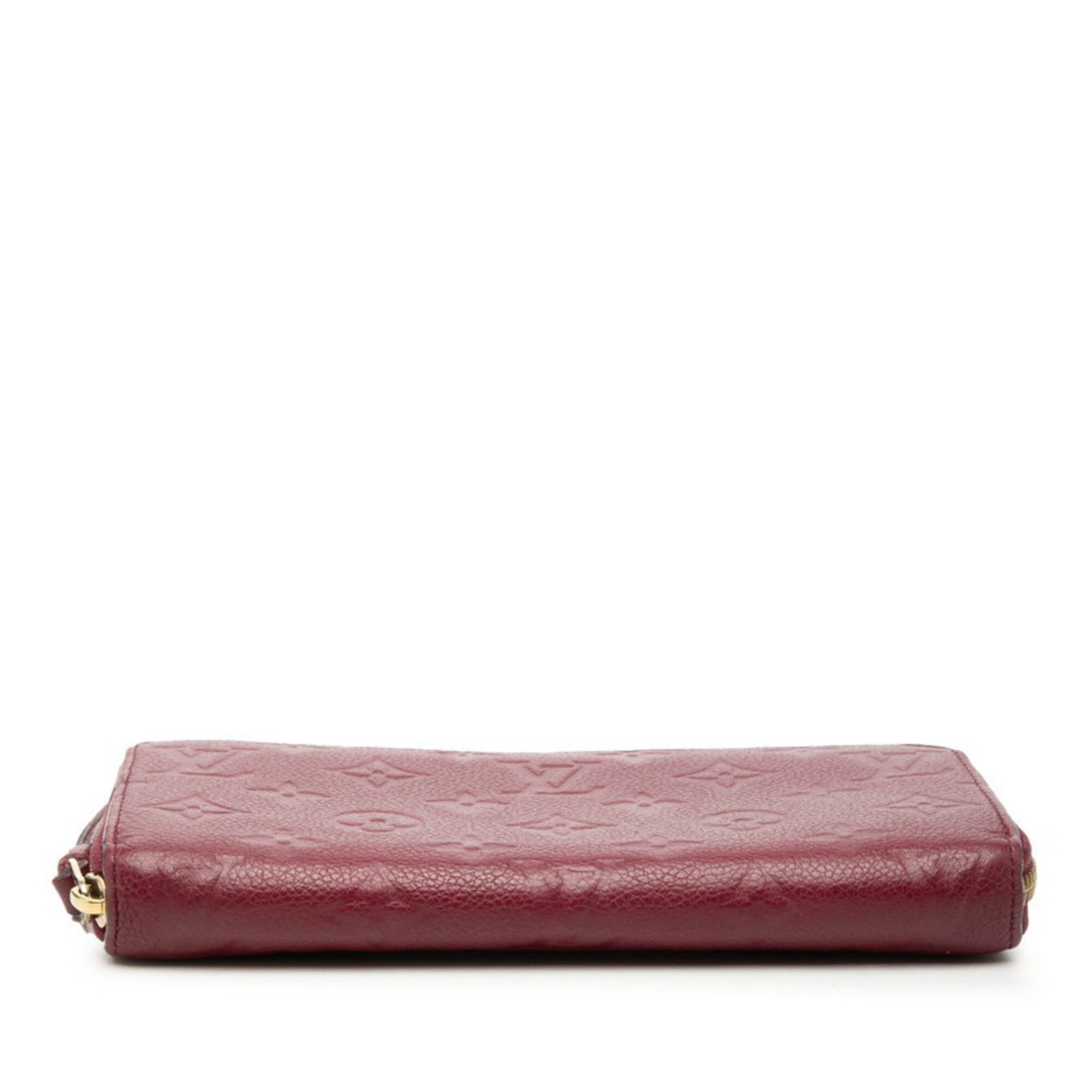 Louis Vuitton - Louis Vuitton - Modalova