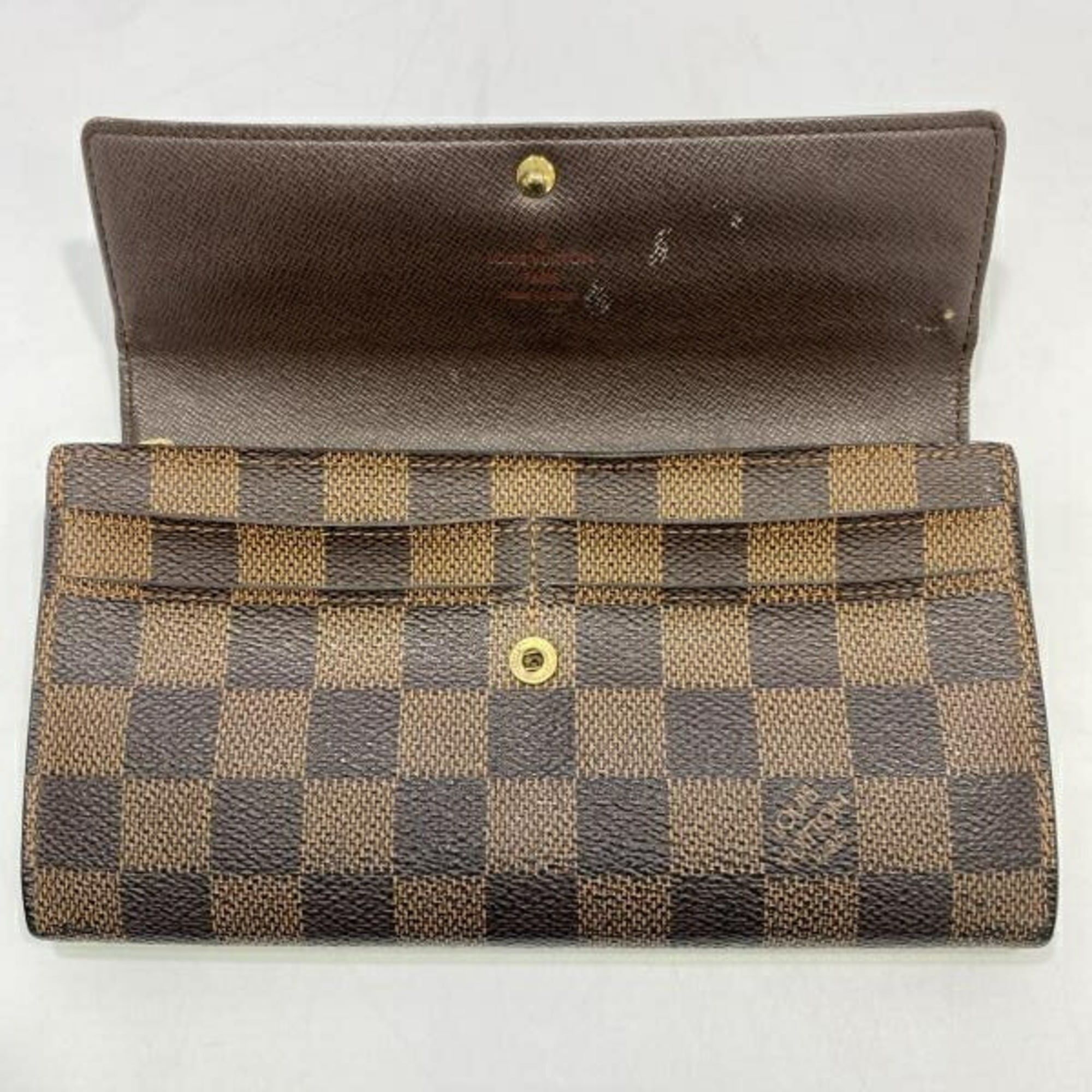 Louis Vuitton - Louis Vuitton - Modalova