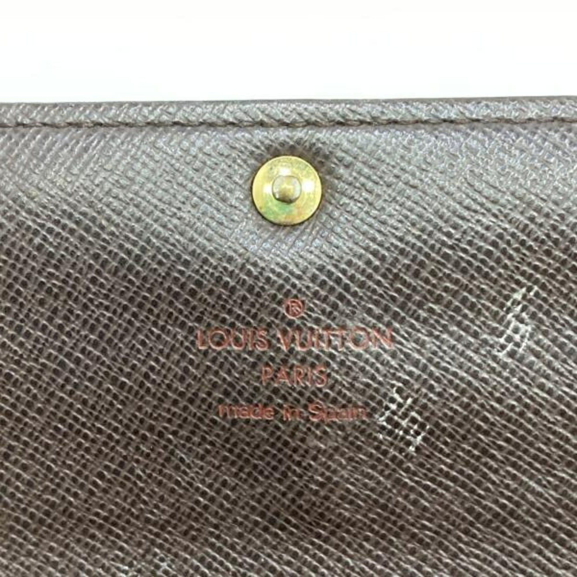 Louis Vuitton - Louis Vuitton - Modalova