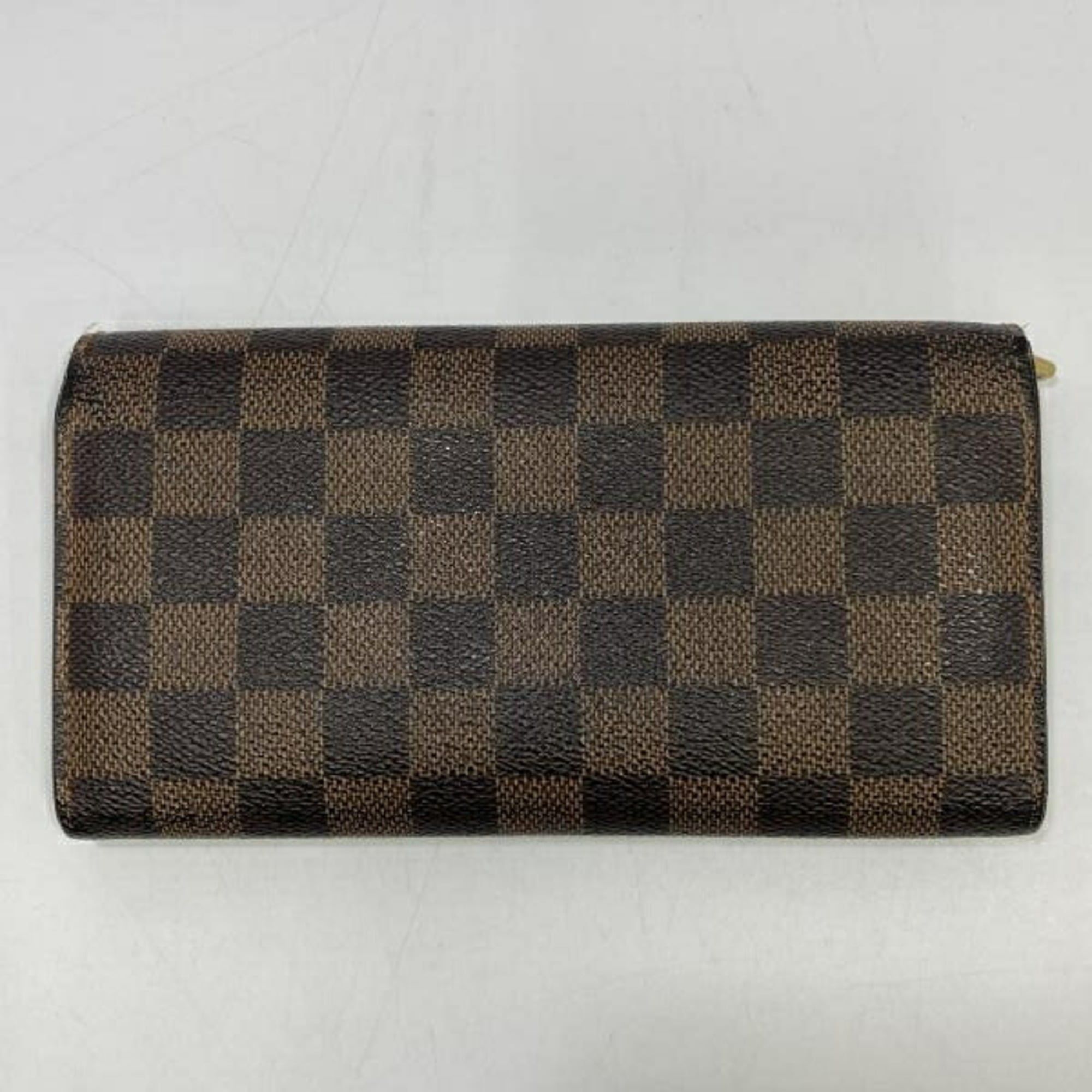Louis Vuitton - Louis Vuitton - Modalova