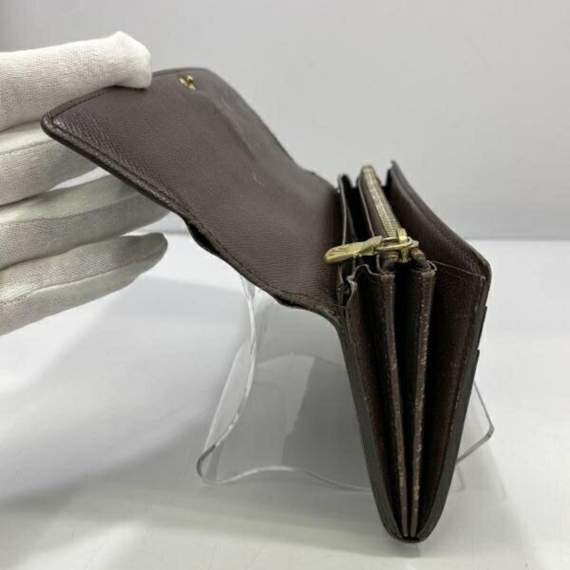 Louis Vuitton - Louis Vuitton - Modalova