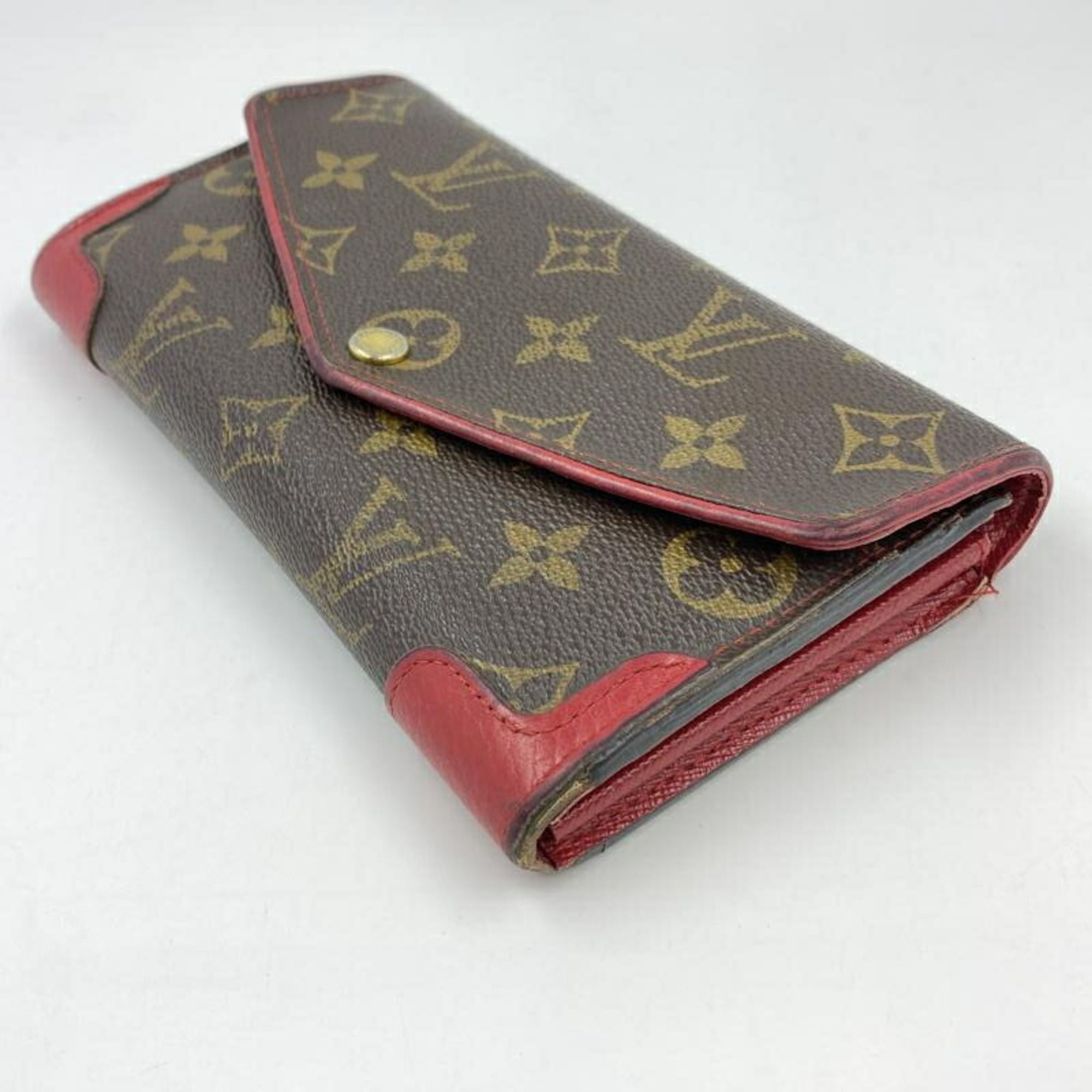 Louis Vuitton - Louis Vuitton - Modalova