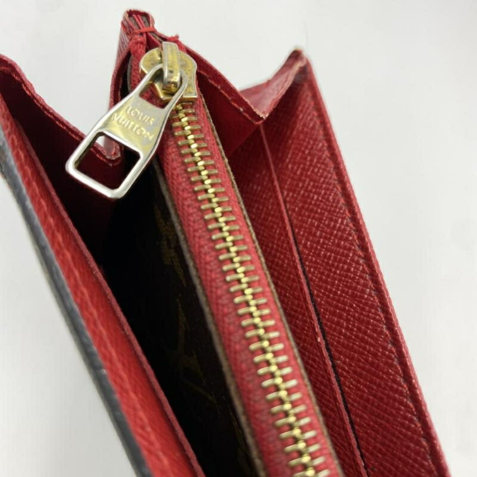 Louis Vuitton - Louis Vuitton - Modalova