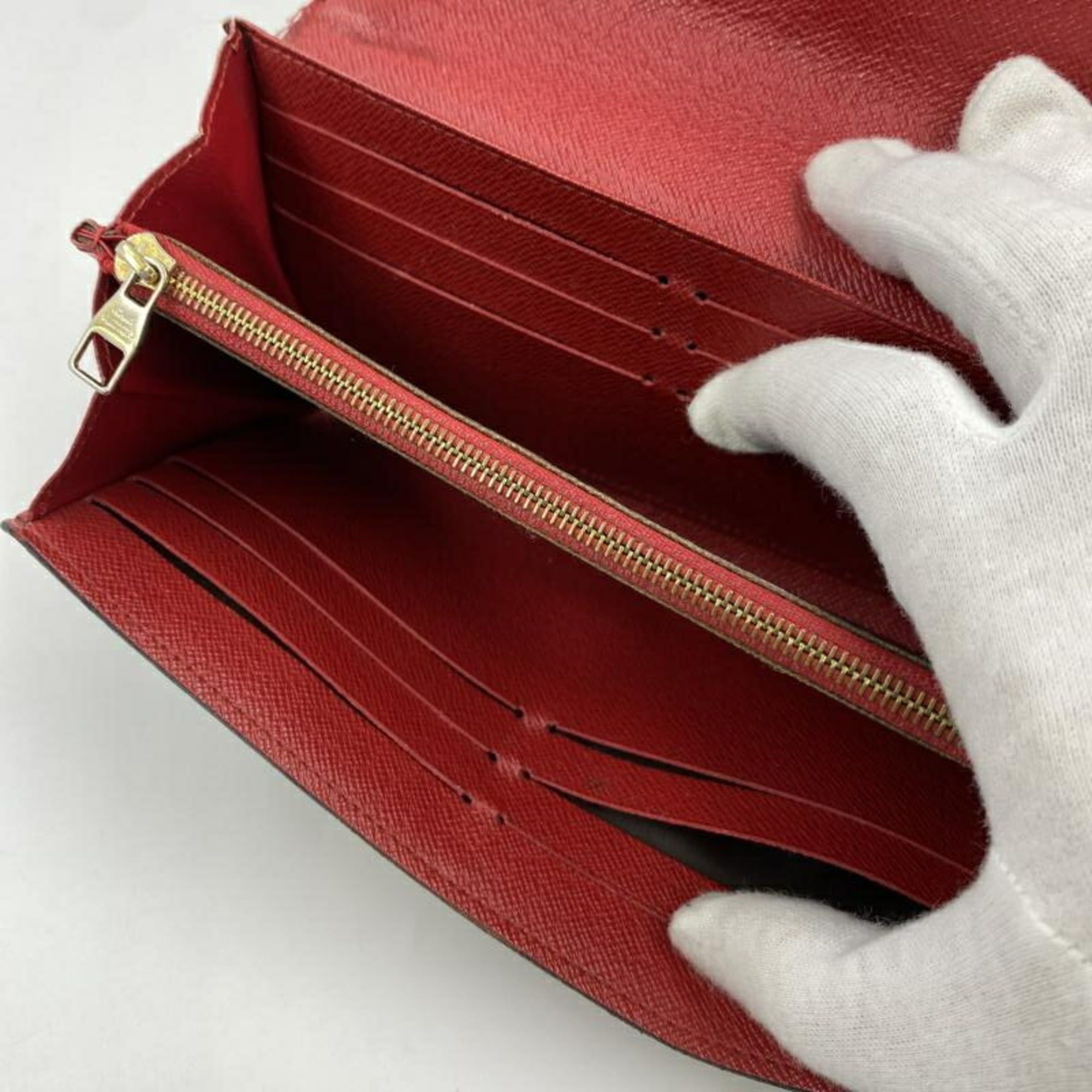 Louis Vuitton - Louis Vuitton - Modalova