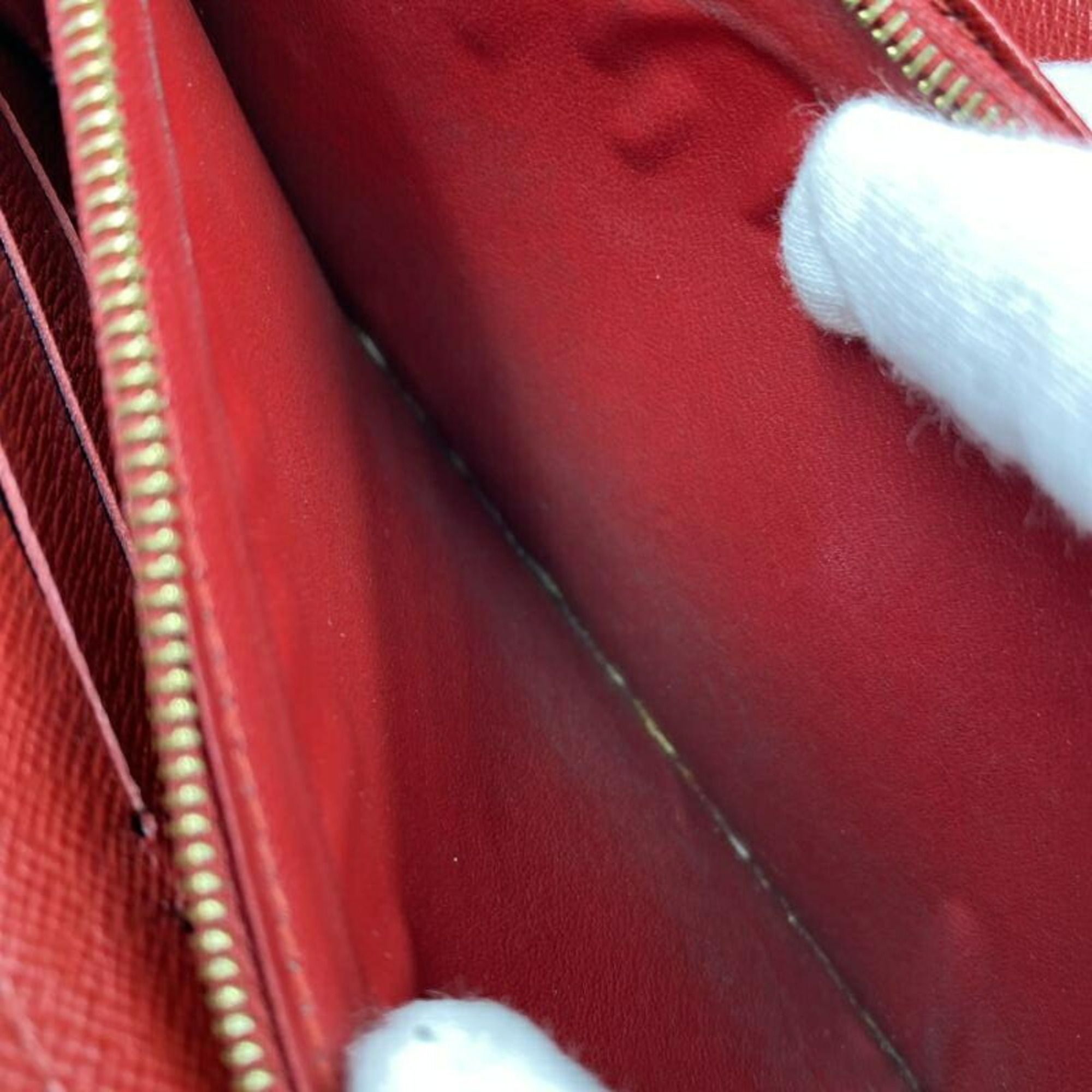 Louis Vuitton - Louis Vuitton - Modalova