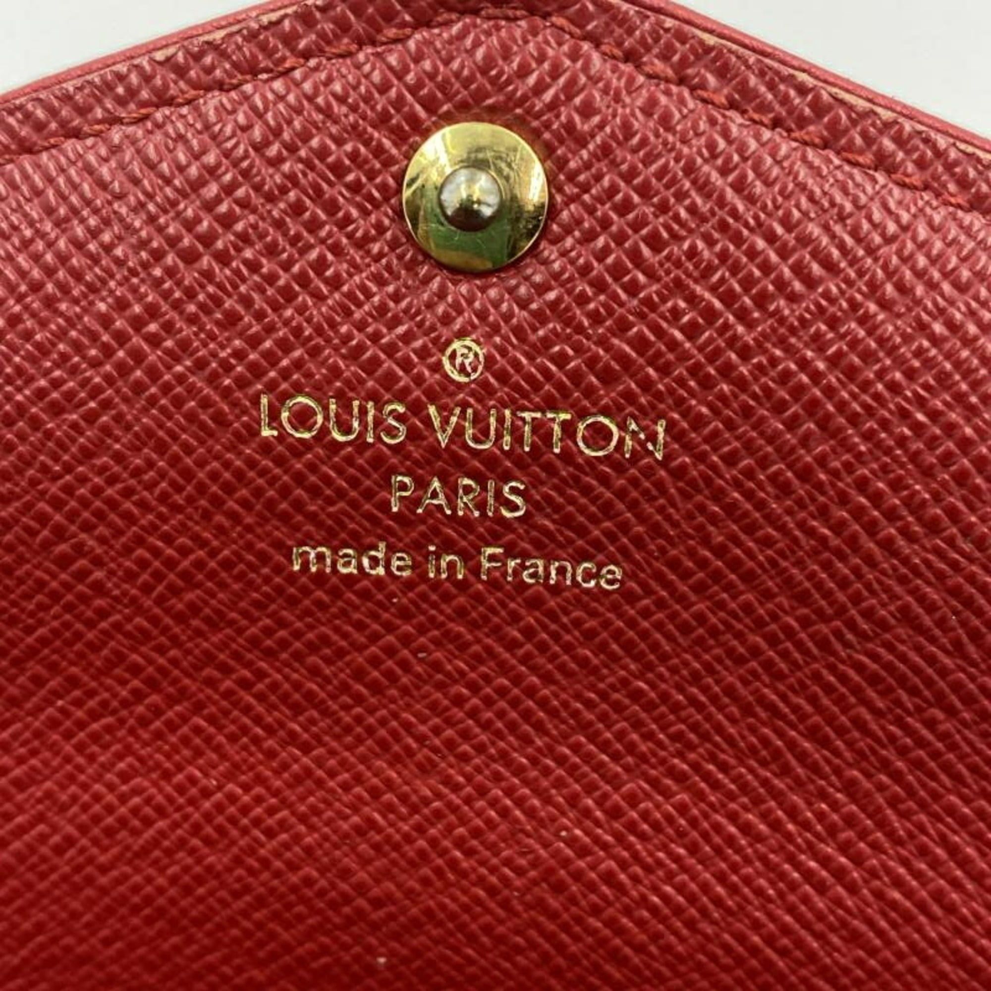 Louis Vuitton - Louis Vuitton - Modalova