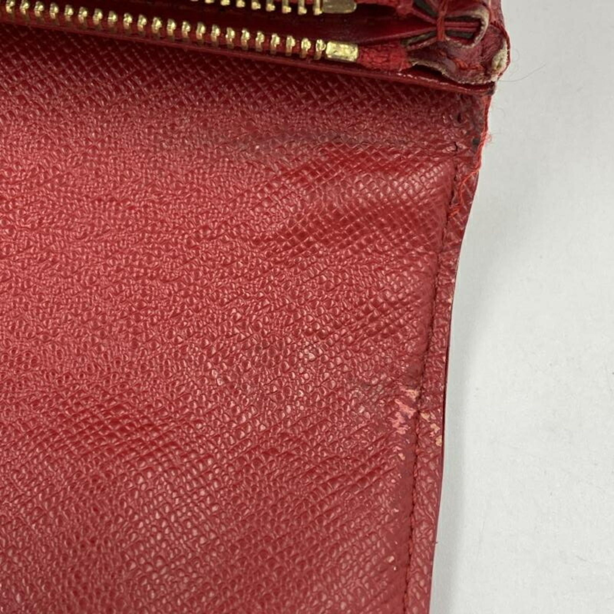 Louis Vuitton - Louis Vuitton - Modalova