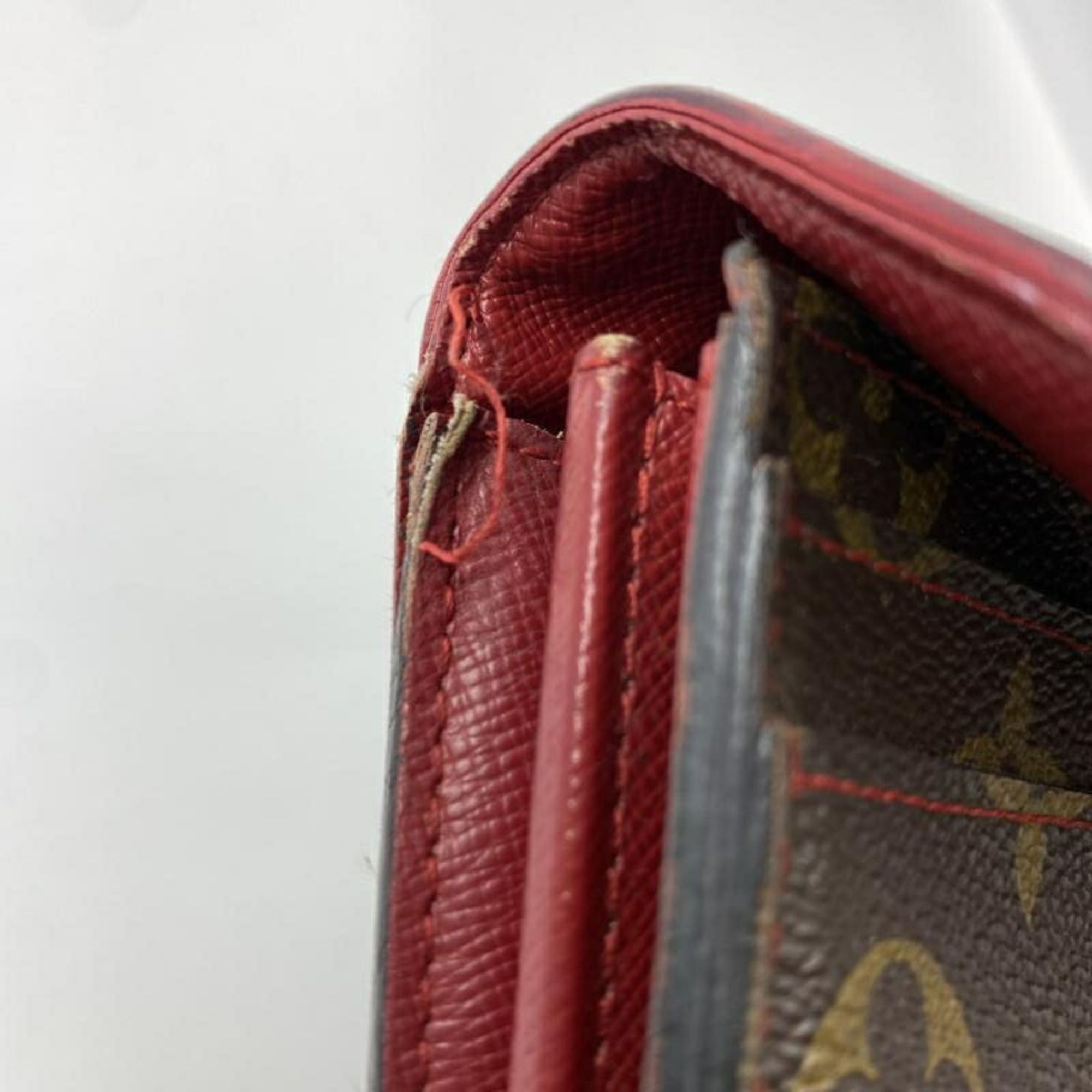 Louis Vuitton - Louis Vuitton - Modalova
