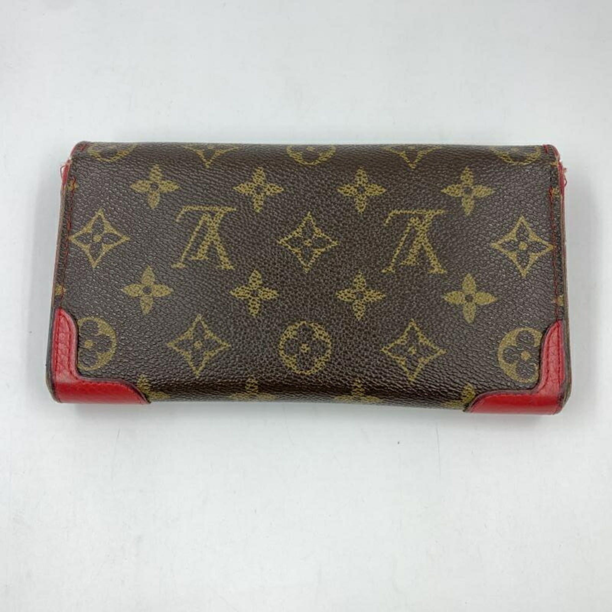 Louis Vuitton - Louis Vuitton - Modalova