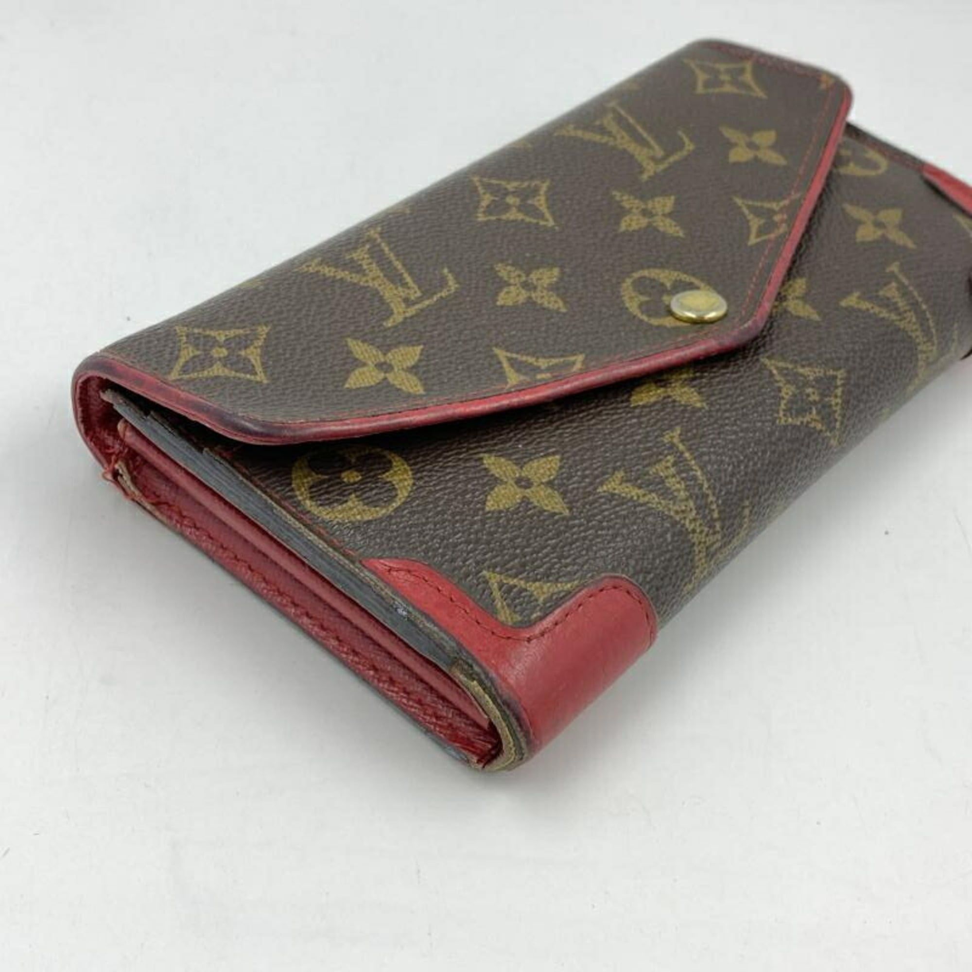 Louis Vuitton - Louis Vuitton - Modalova