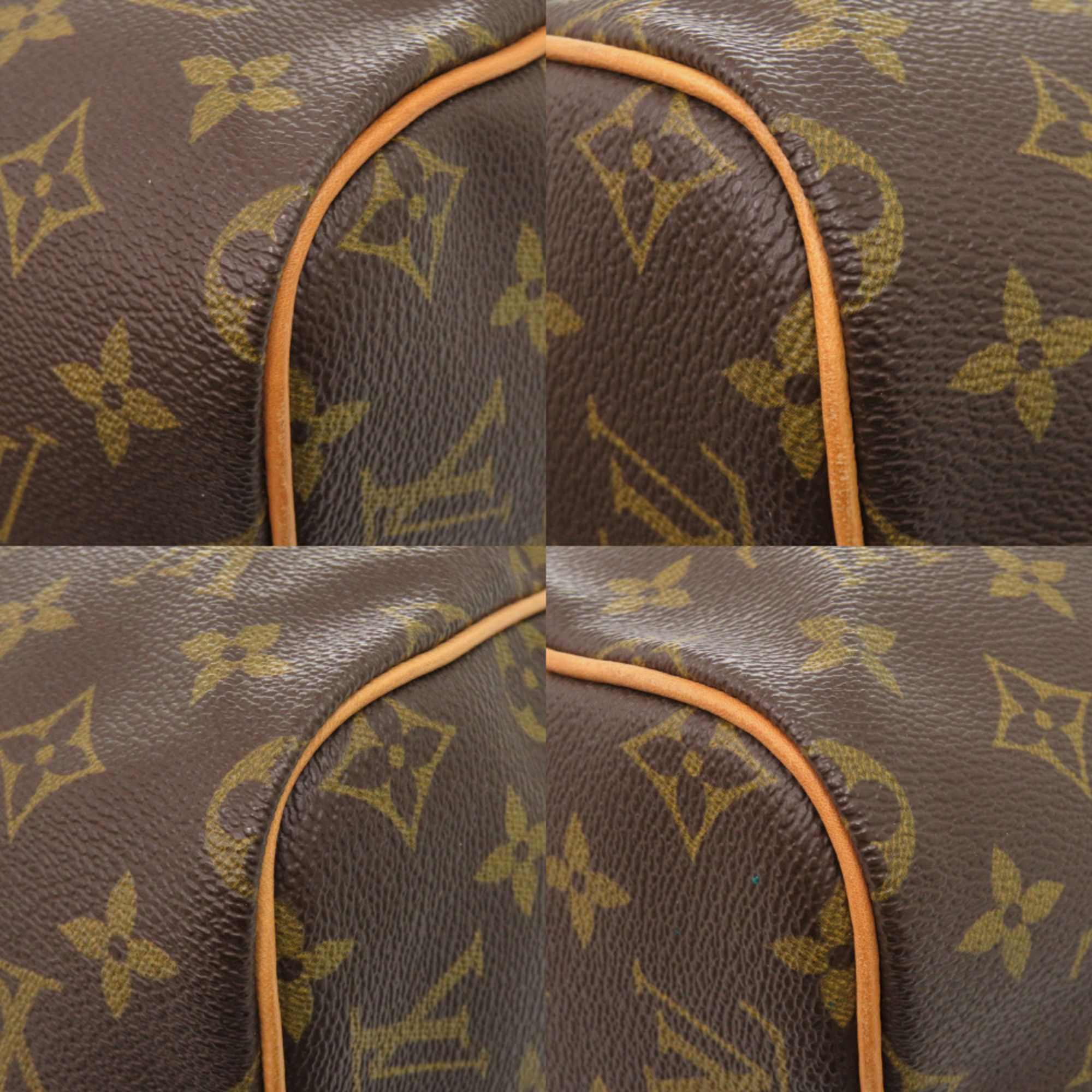 Canvas Handbag (Pre-Owned) - Louis Vuitton - Modalova