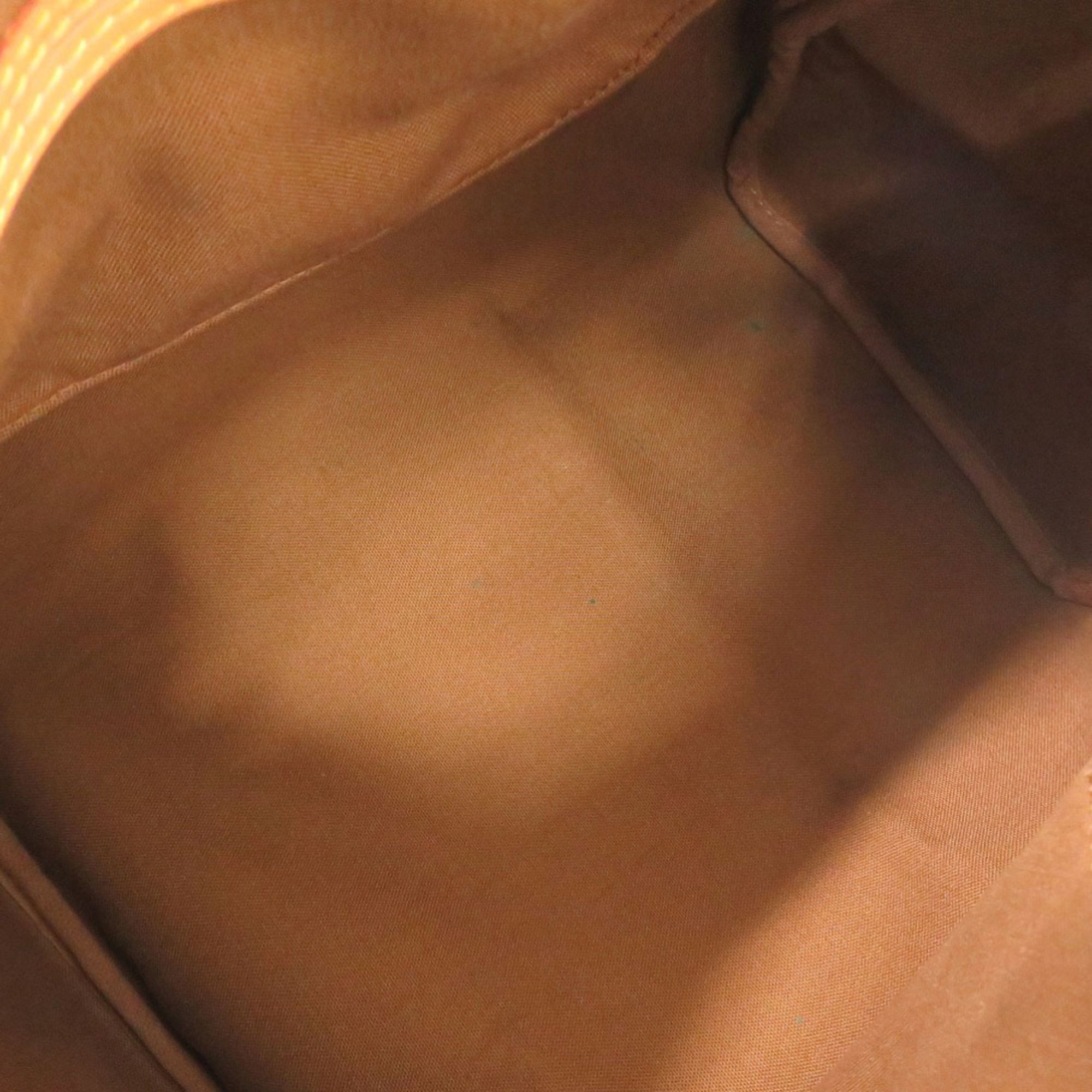 Canvas Handbag (Pre-Owned) - Louis Vuitton - Modalova