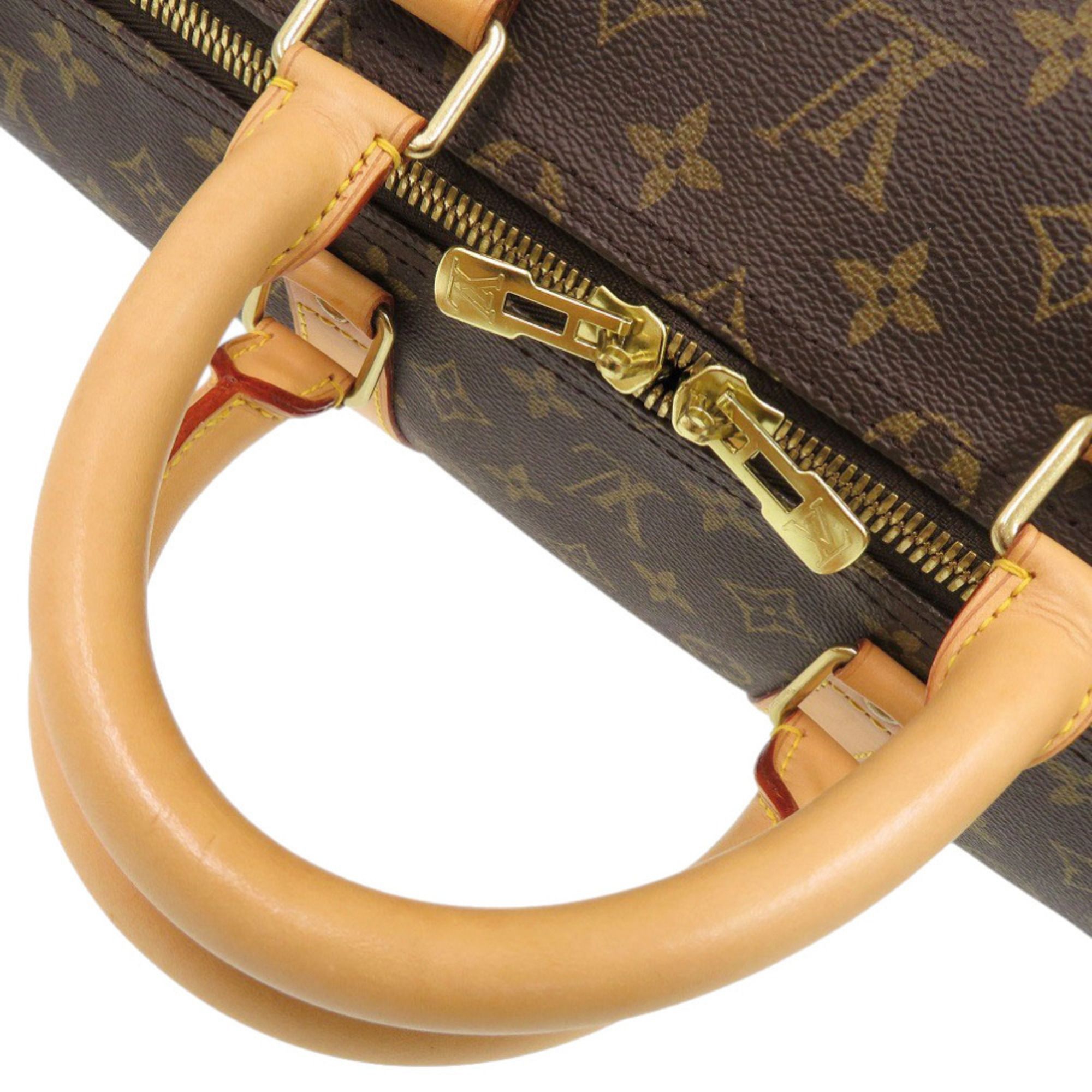 Boston Bag (Pre-Owned) - Louis Vuitton - Modalova
