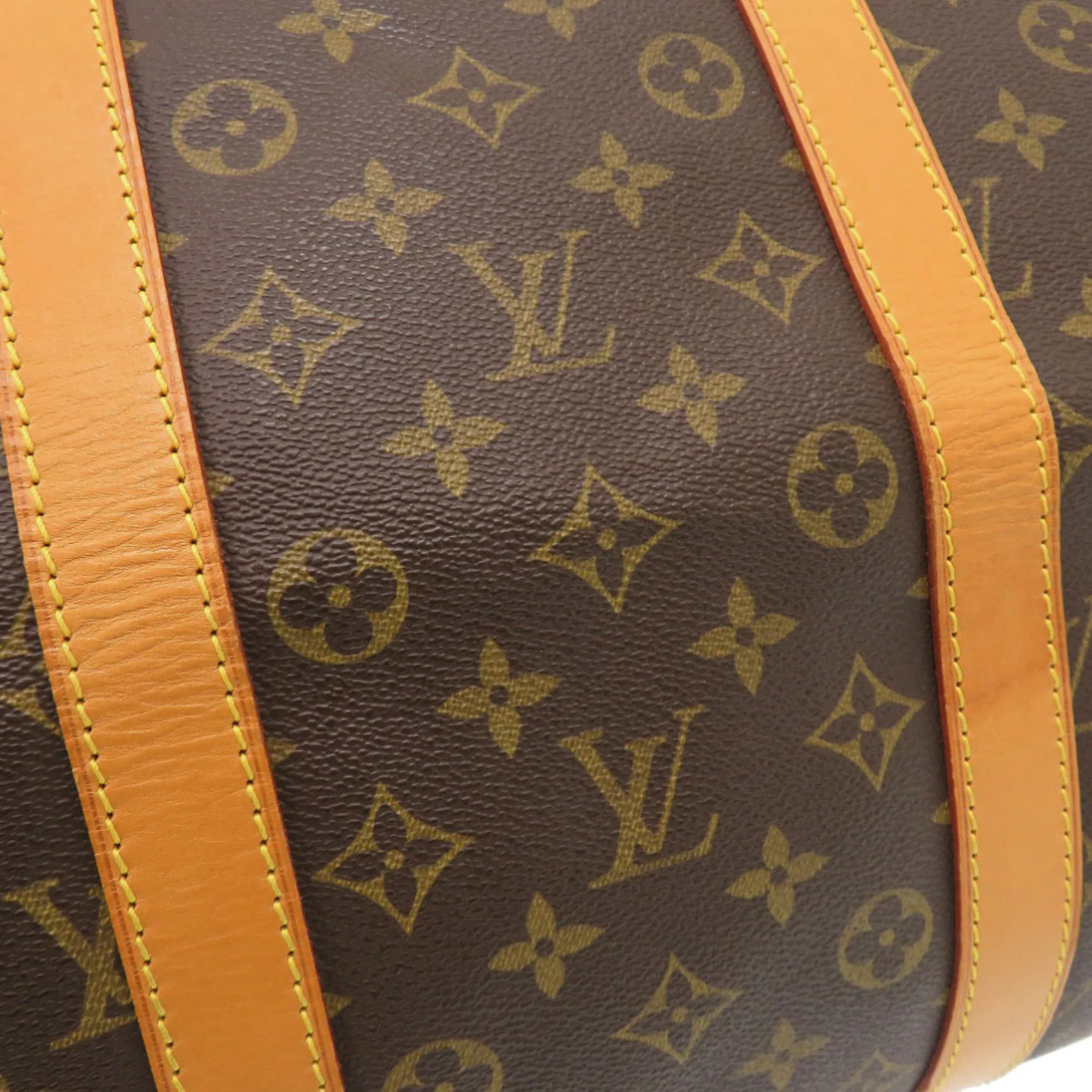Boston Bag (Pre-Owned) - Louis Vuitton - Modalova