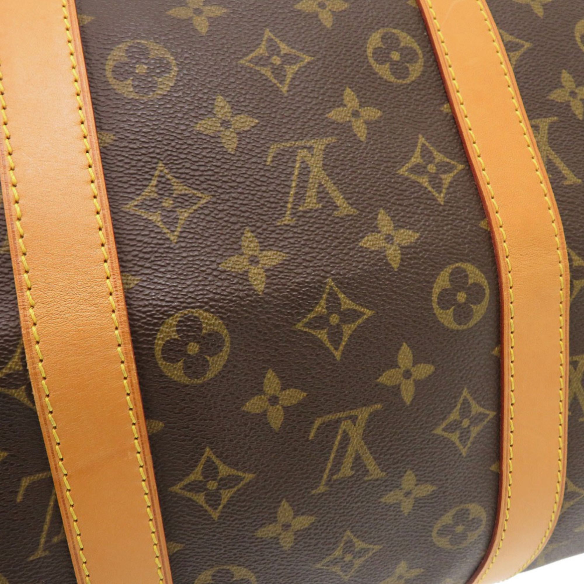 Boston Bag (Pre-Owned) - Louis Vuitton - Modalova