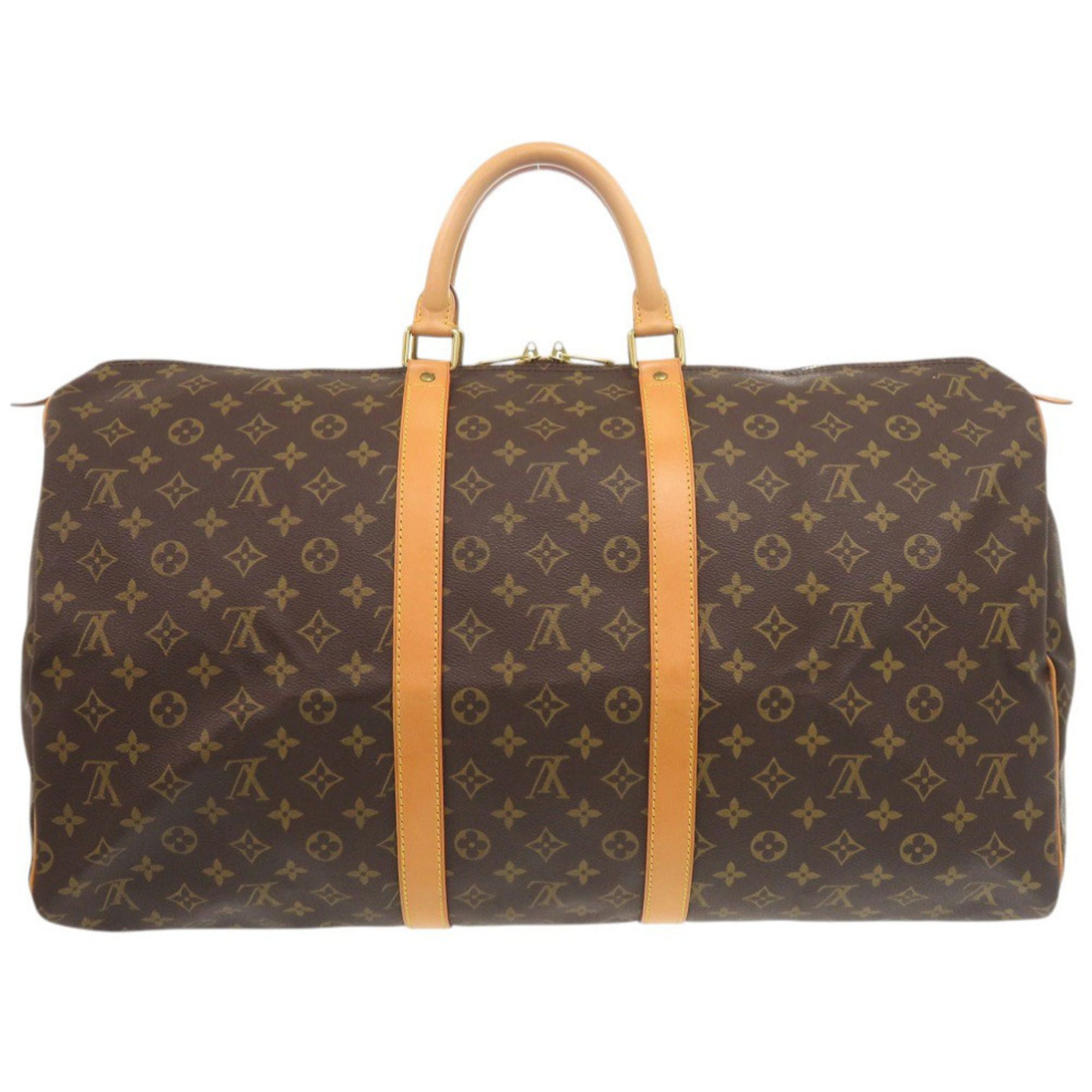 Boston Bag (Pre-Owned) - Louis Vuitton - Modalova