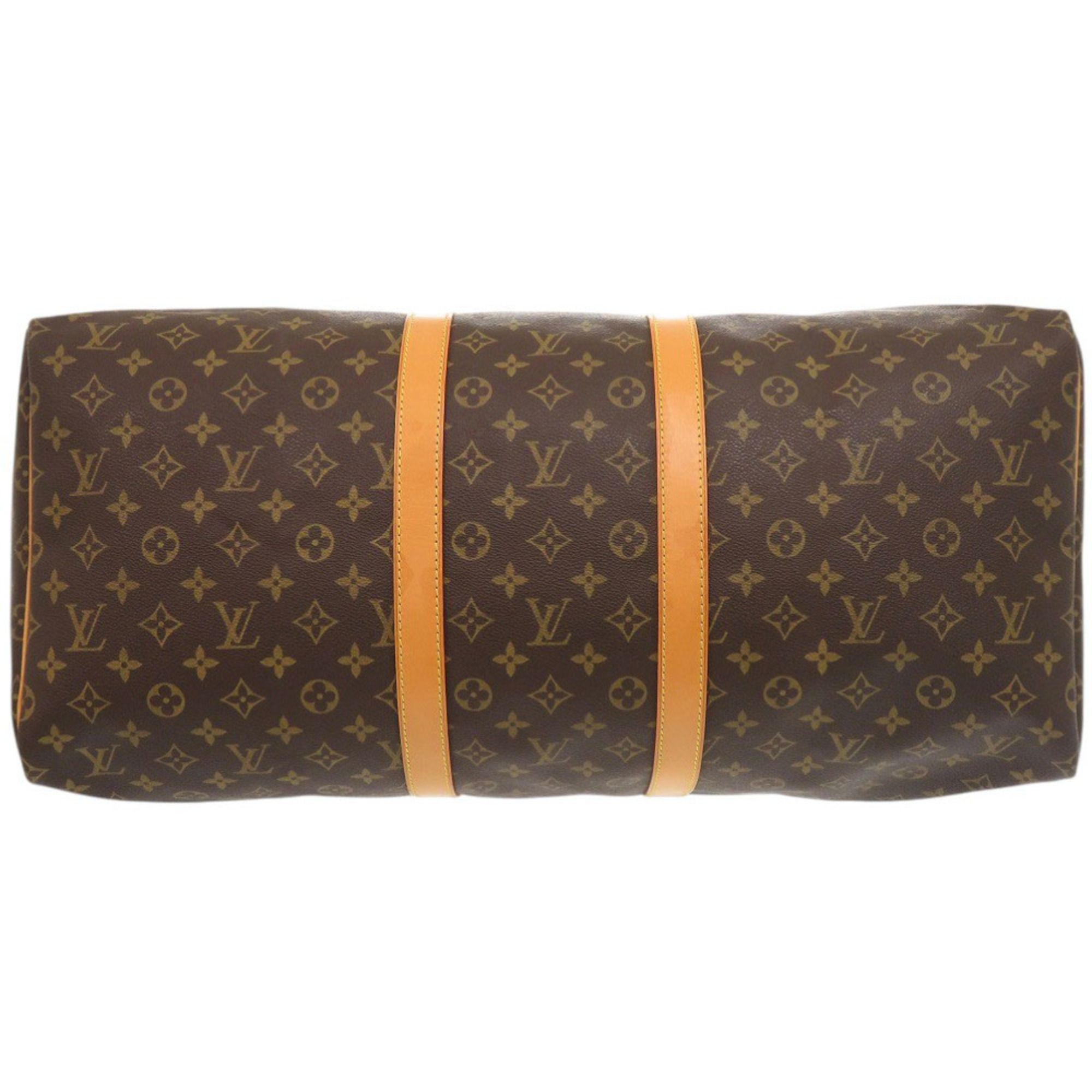 Boston Bag (Pre-Owned) - Louis Vuitton - Modalova