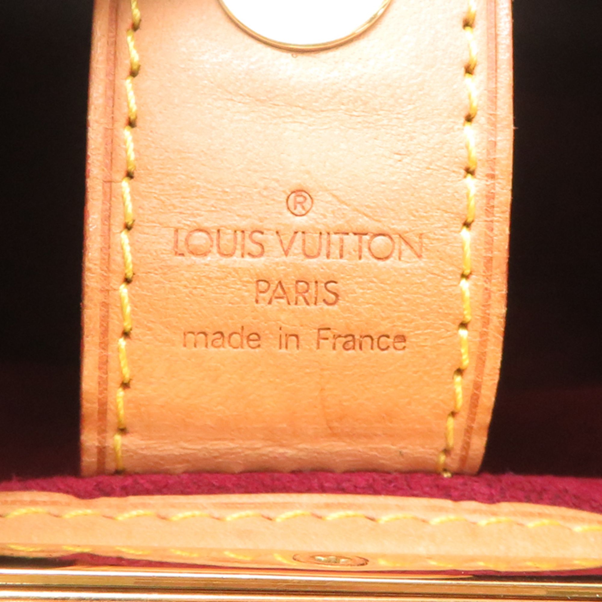 Monogram Multicolore Shoulder Bag (Pre-Owned) - Louis Vuitton - Modalova