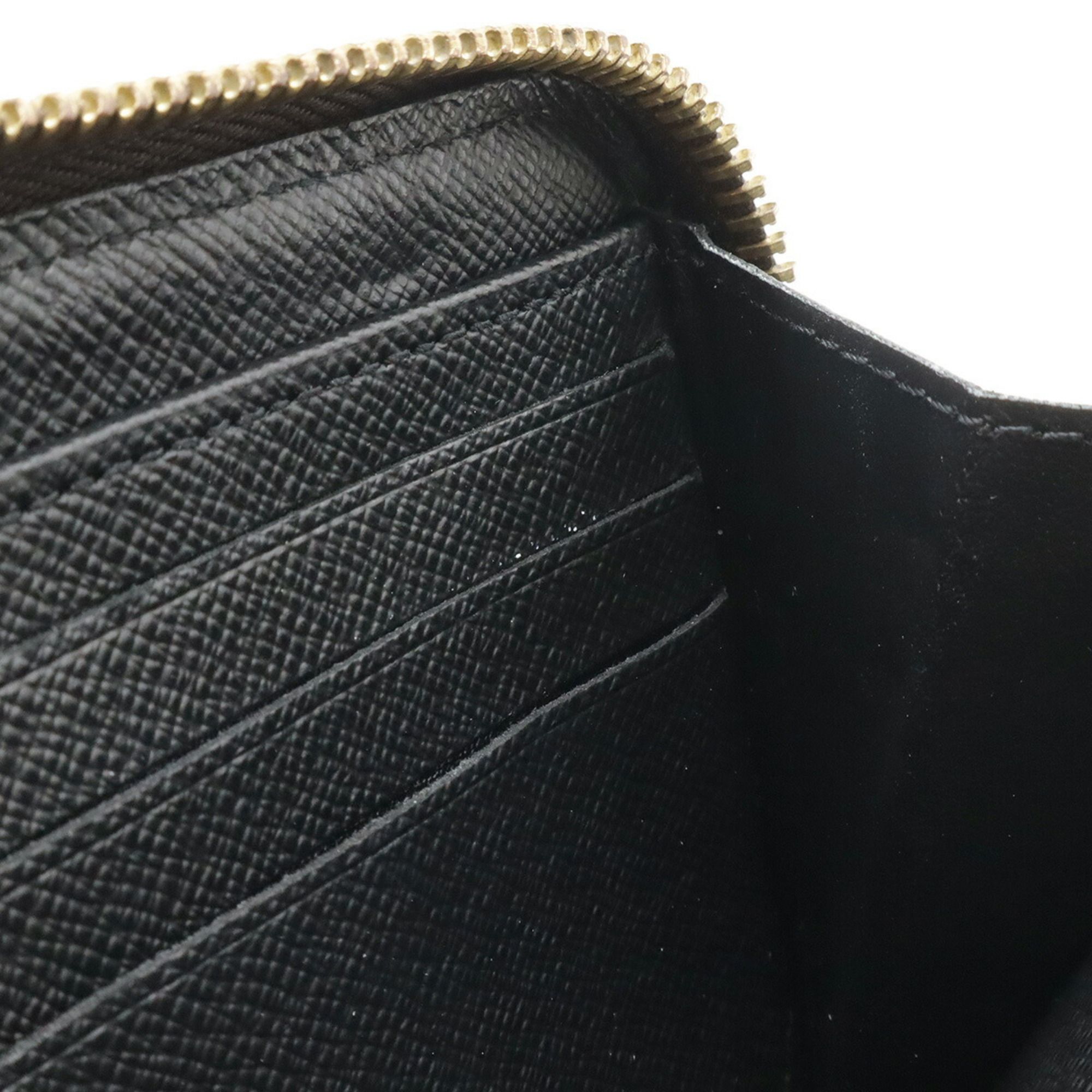 Monogram Light Monogram Monogram Reverse Long Wallet (Bi-Fold) (Pre-Owned) - Louis Vuitton - Modalova