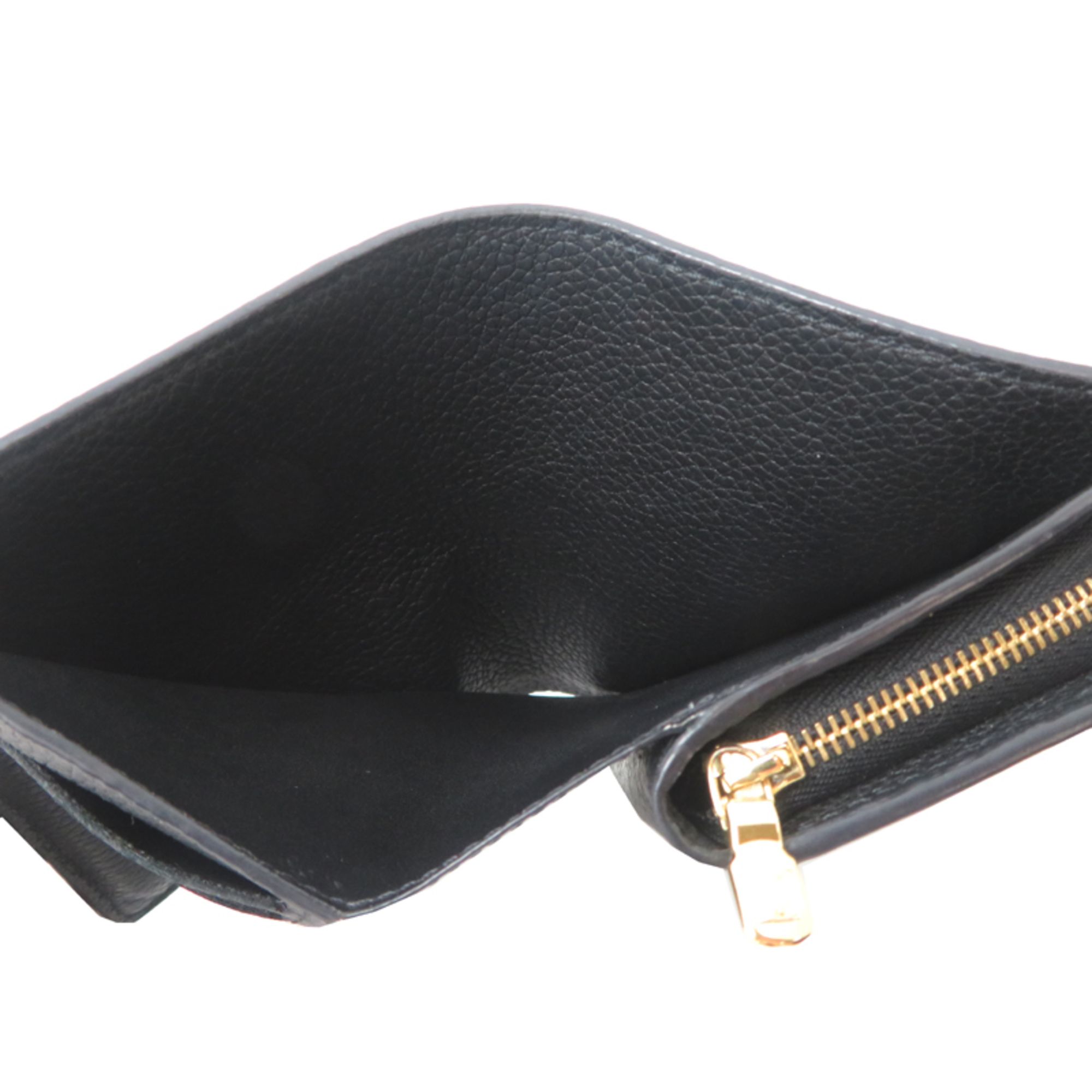 Monogram Empreinte Wallet (Bi-Fold) (Pre-Owned) - Louis Vuitton - Modalova