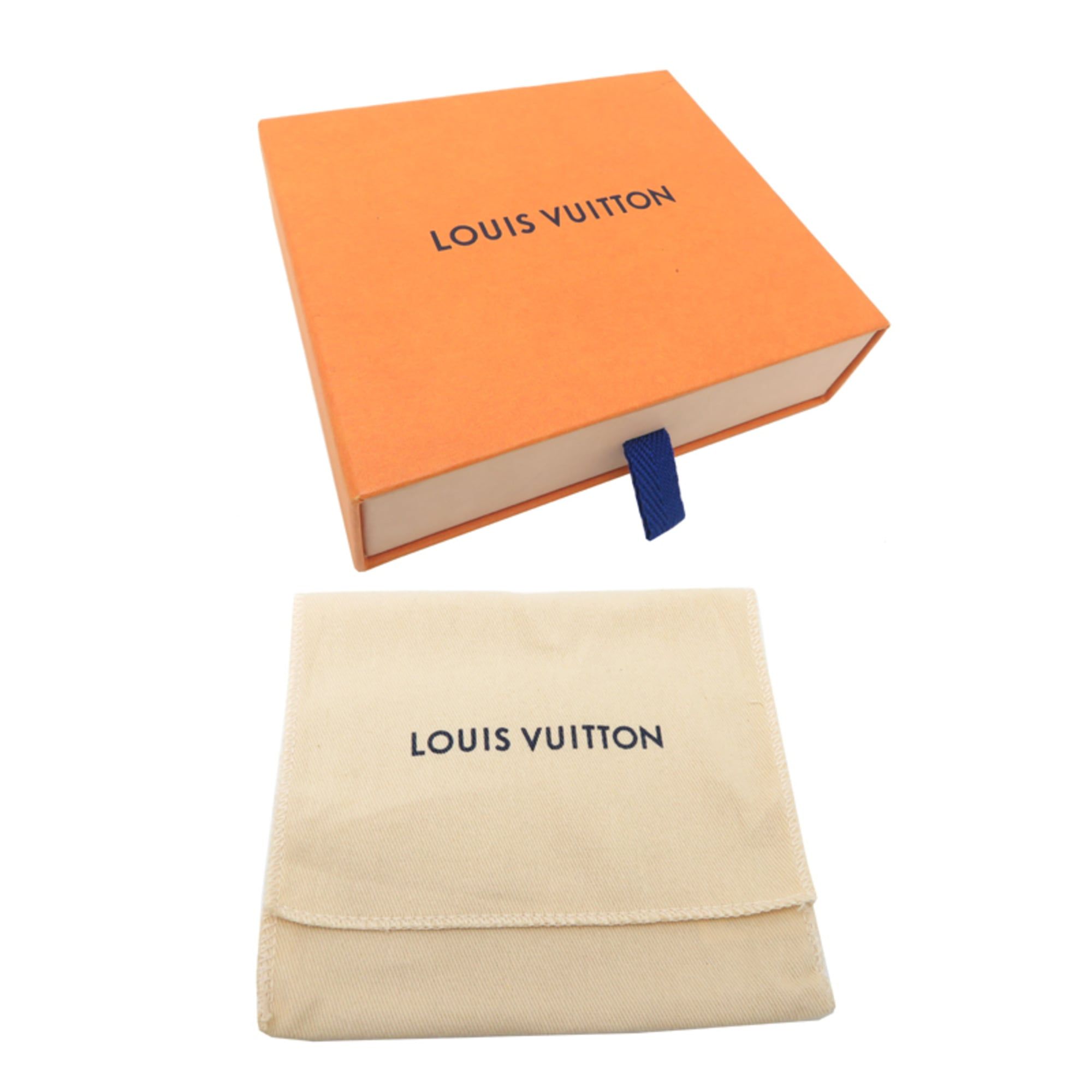 Monogram Empreinte Wallet (Bi-Fold) (Pre-Owned) - Louis Vuitton - Modalova