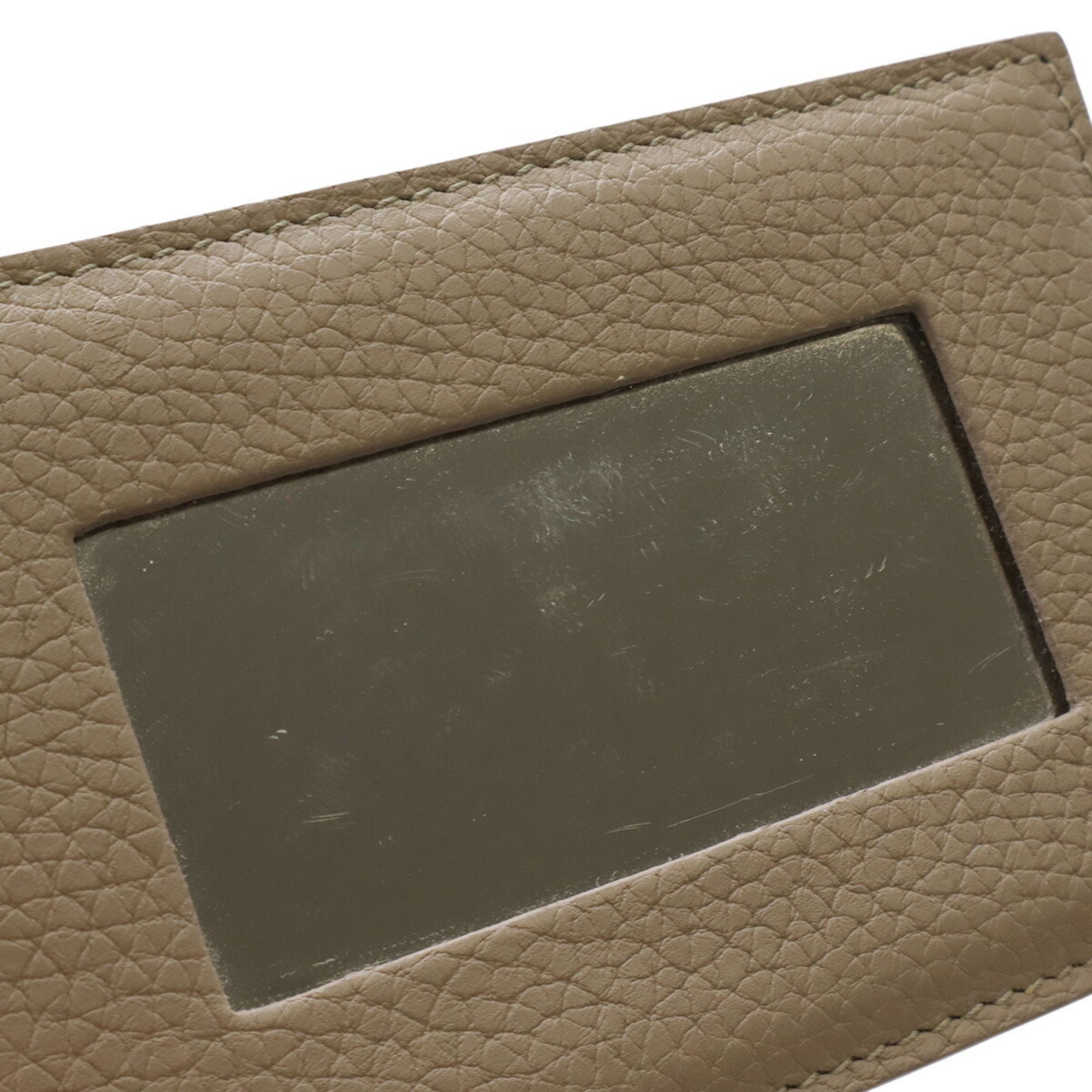 Leather Handbag Shoulder Bag (Pre-Owned) - Balenciaga - Modalova
