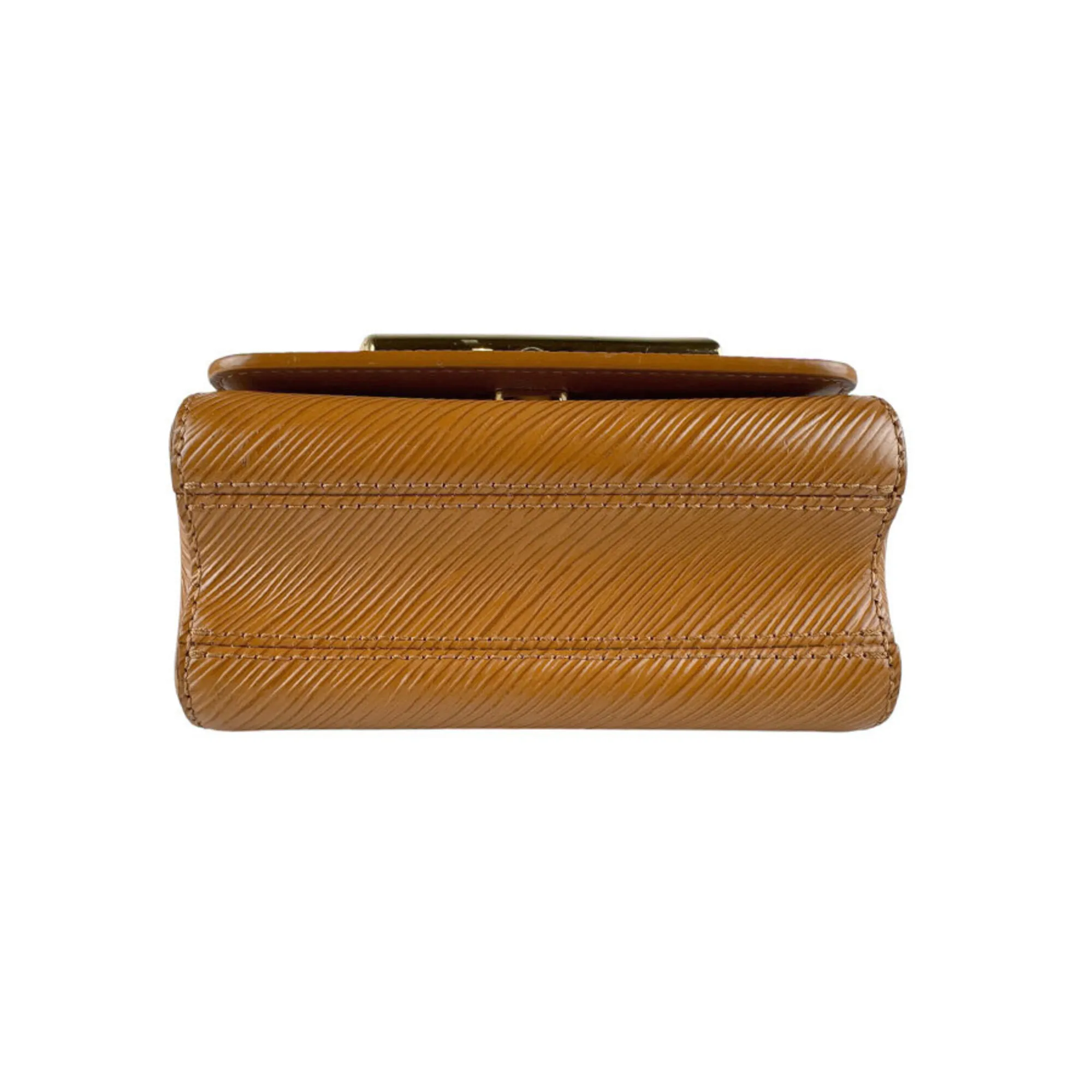 Epi Leather Shoulder Bag (Pre-Owned) - Louis Vuitton - Modalova