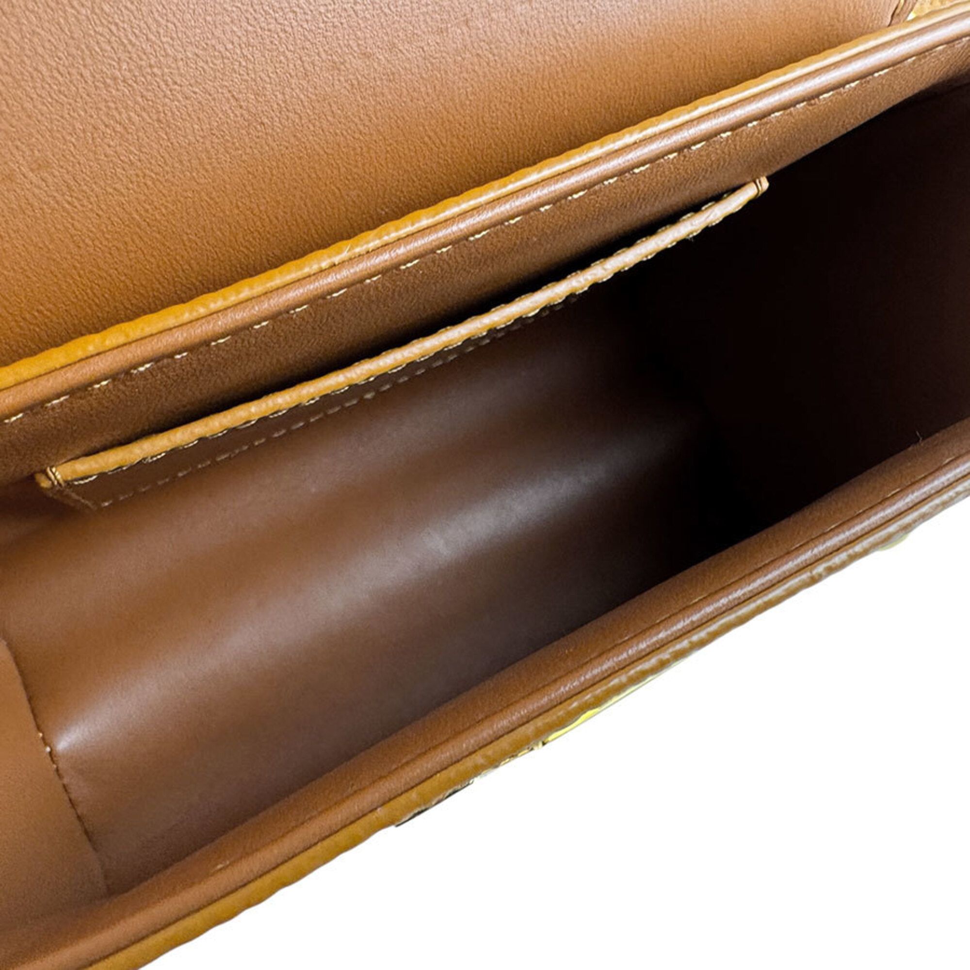 Epi Leather Shoulder Bag (Pre-Owned) - Louis Vuitton - Modalova