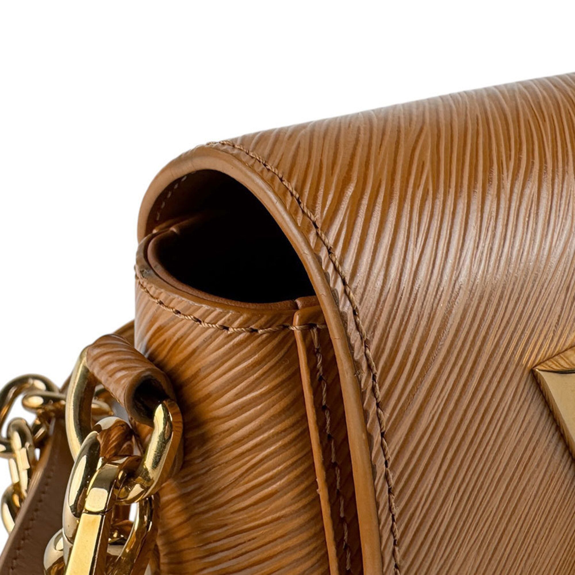 Epi Leather Shoulder Bag (Pre-Owned) - Louis Vuitton - Modalova
