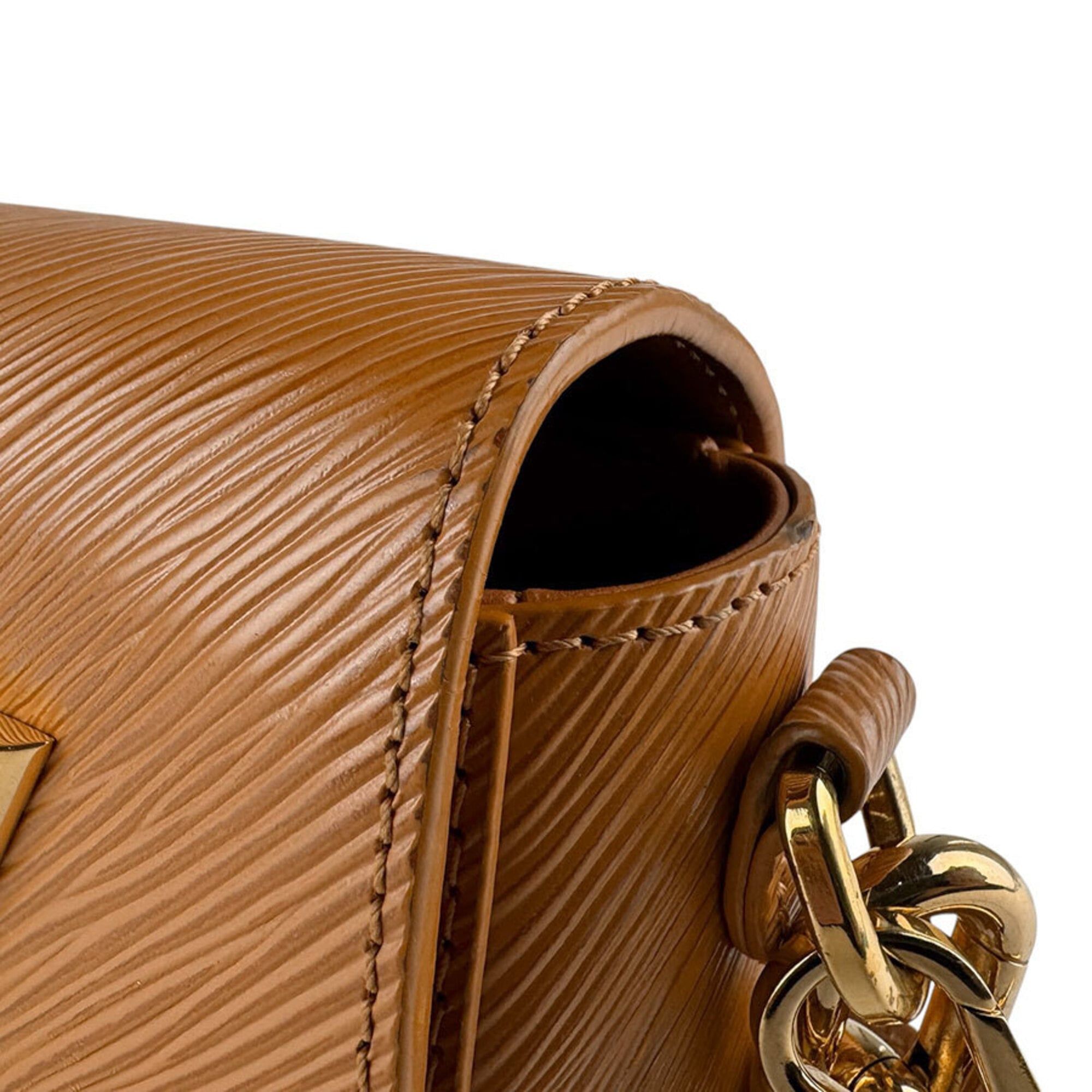 Epi Leather Shoulder Bag (Pre-Owned) - Louis Vuitton - Modalova