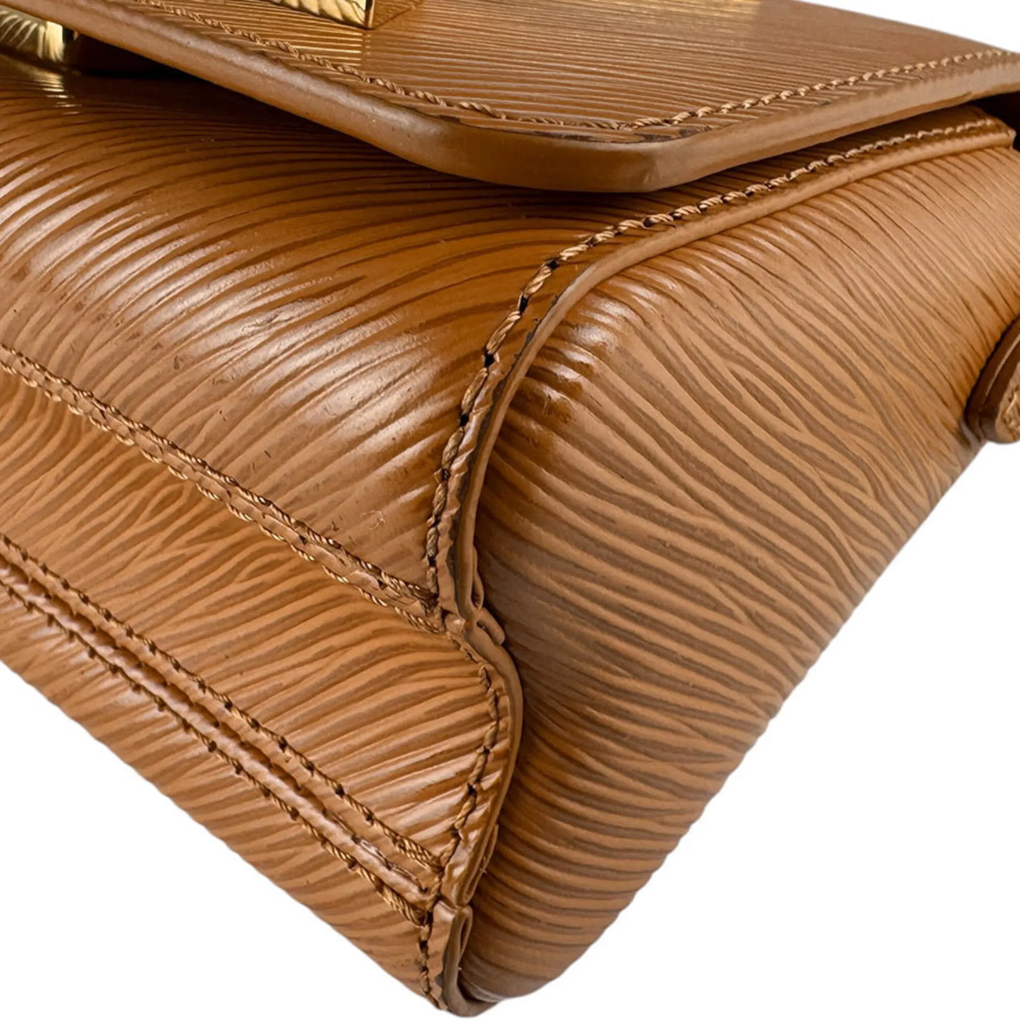 Epi Leather Shoulder Bag (Pre-Owned) - Louis Vuitton - Modalova