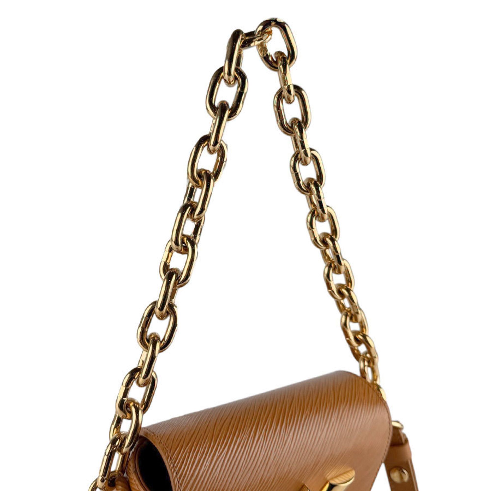 Epi Leather Shoulder Bag (Pre-Owned) - Louis Vuitton - Modalova